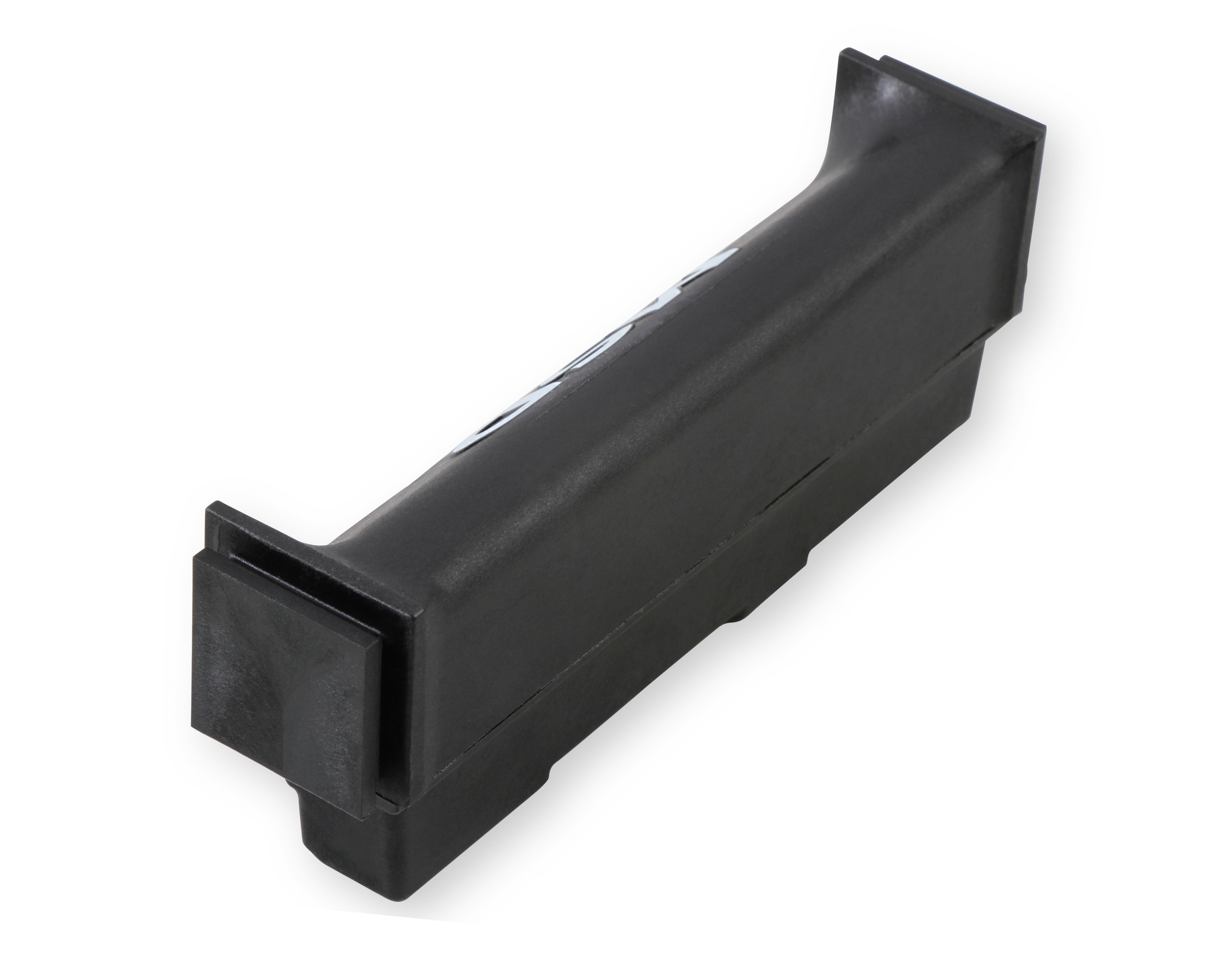 MSD High-current Solid-state Relay 35 Amp Per Channel up to 140 Amp Continuous 75643-HC product image 9
