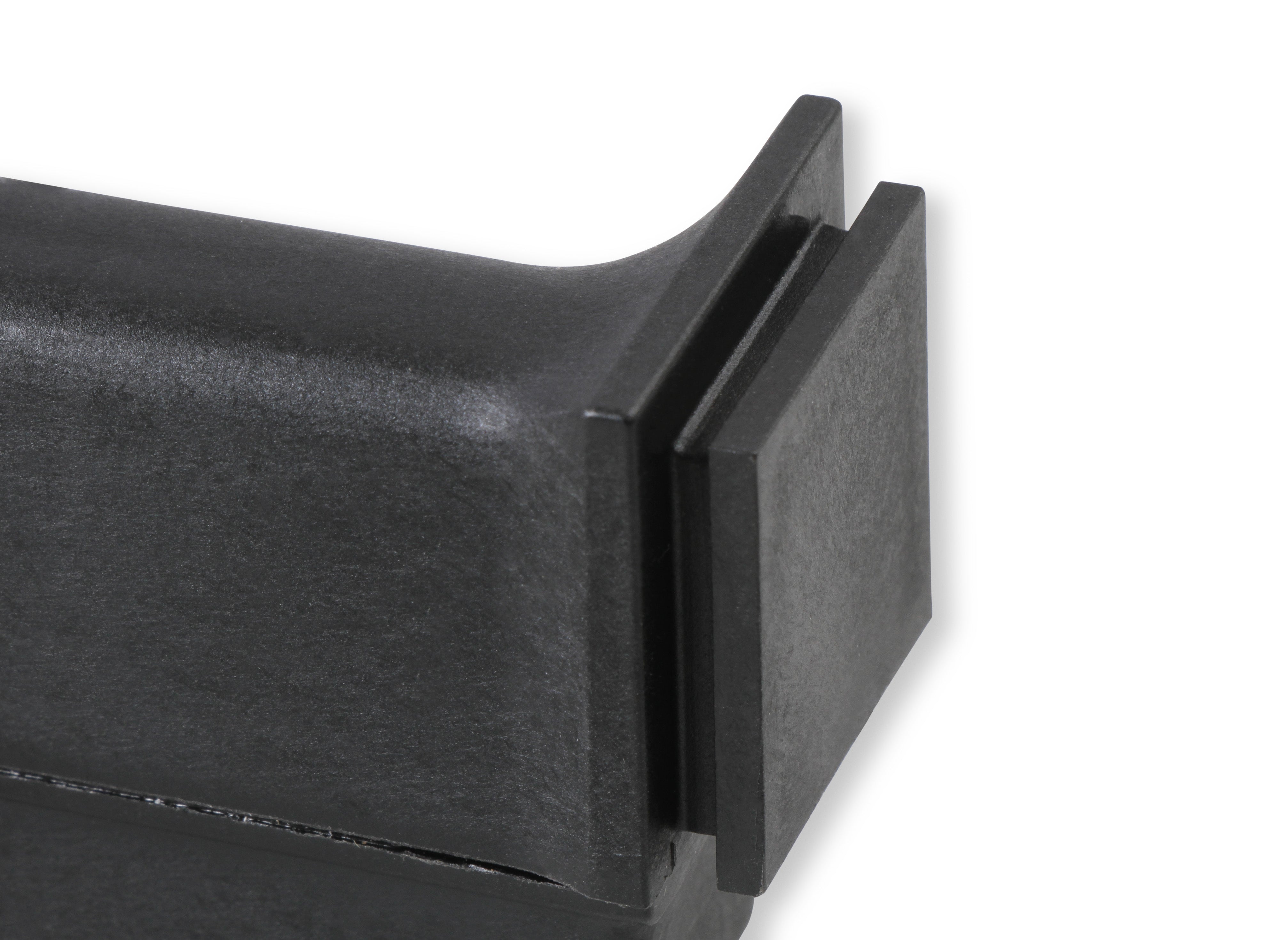 MSD High-current Solid-state Relay 35 Amp Per Channel up to 140 Amp Continuous 75643-HC product image 11