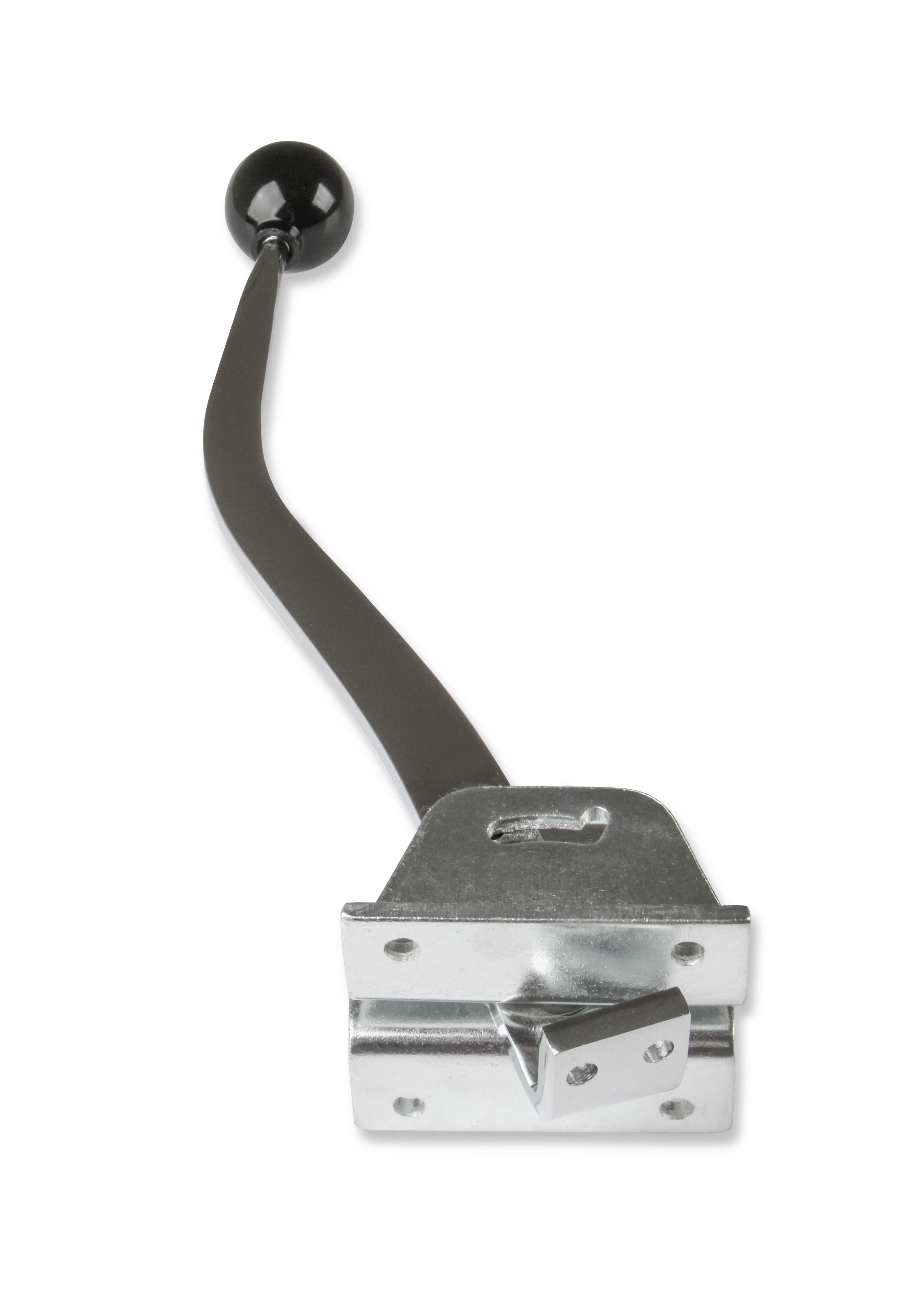 Mr Gasket 3 or 4 Speed - Automatic Automatic Transmission Shift Lever Kit 7668 product image 3