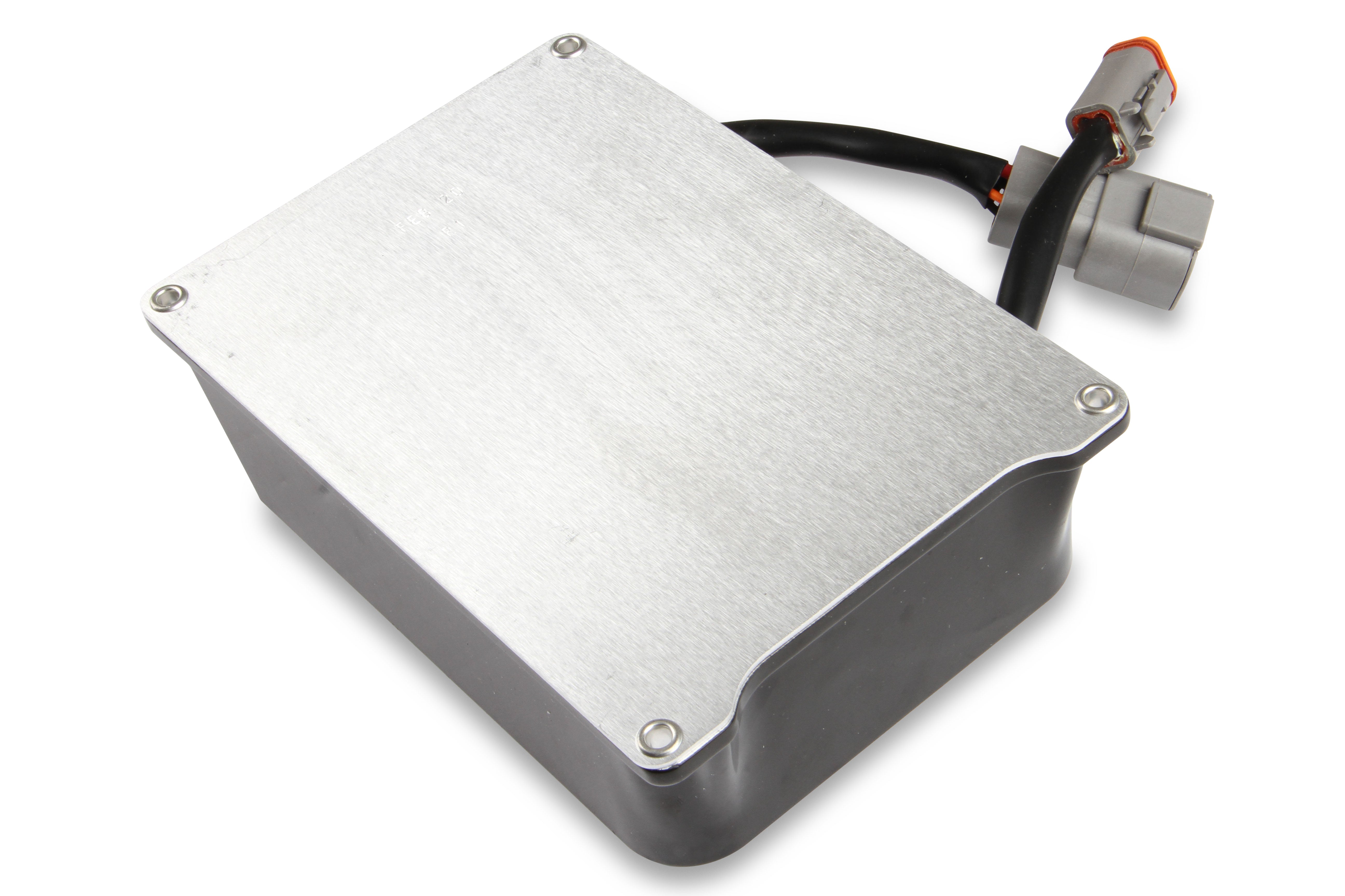 MSD Universal - Designed For Use With Power Grid Controller PN 7730 or 77303 Only 7720 product image 6