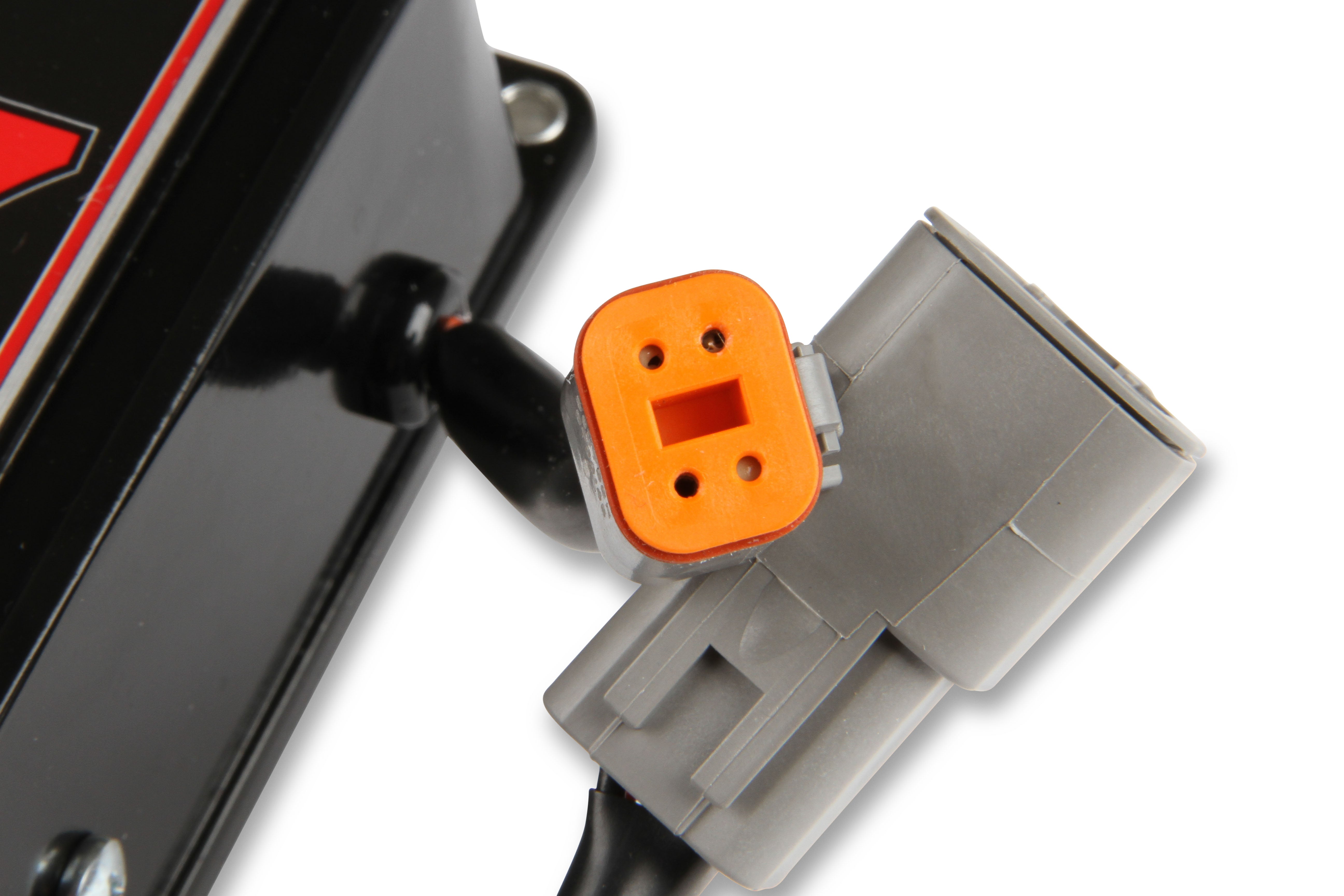 MSD Universal - Designed For Use With Power Grid Controller PN 7730 or 77303 Only 7720 product image 7