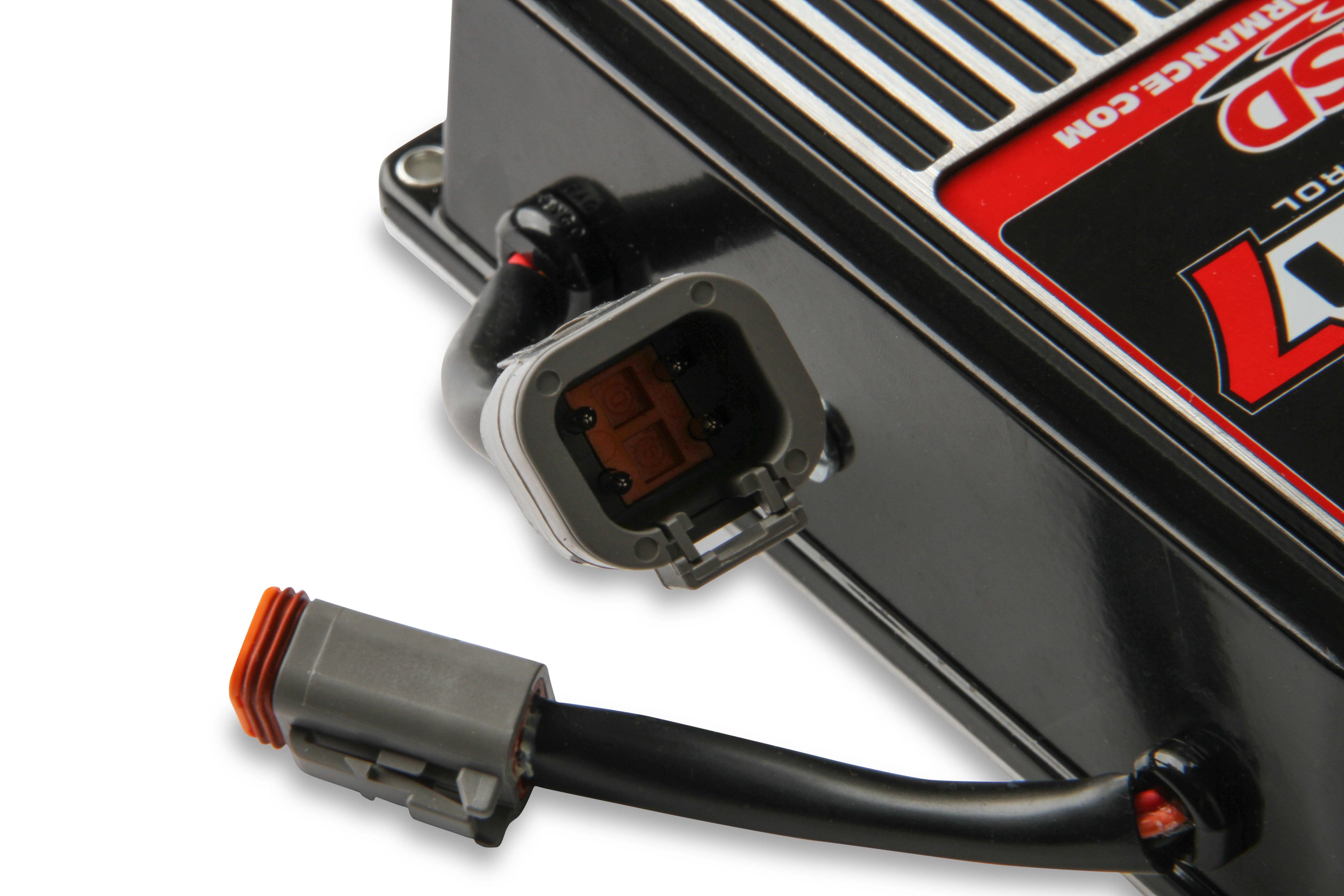 MSD Universal - Designed For Use With Power Grid Controller PN 7730 or 77303 Only 7720 product image 8