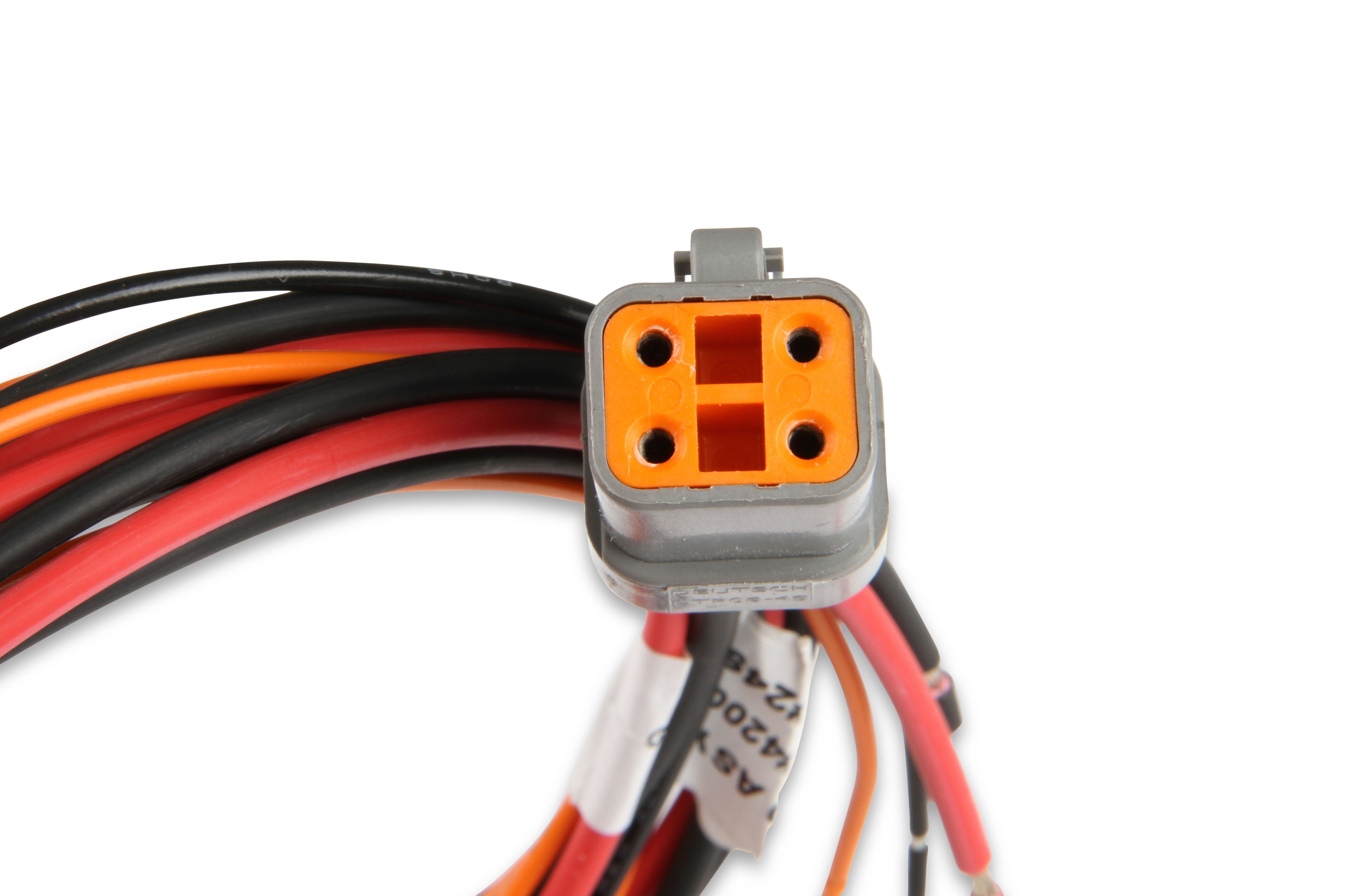 MSD Universal - Designed For Use With Power Grid Controller PN 7730 or 77303 Only 7720 product image 9