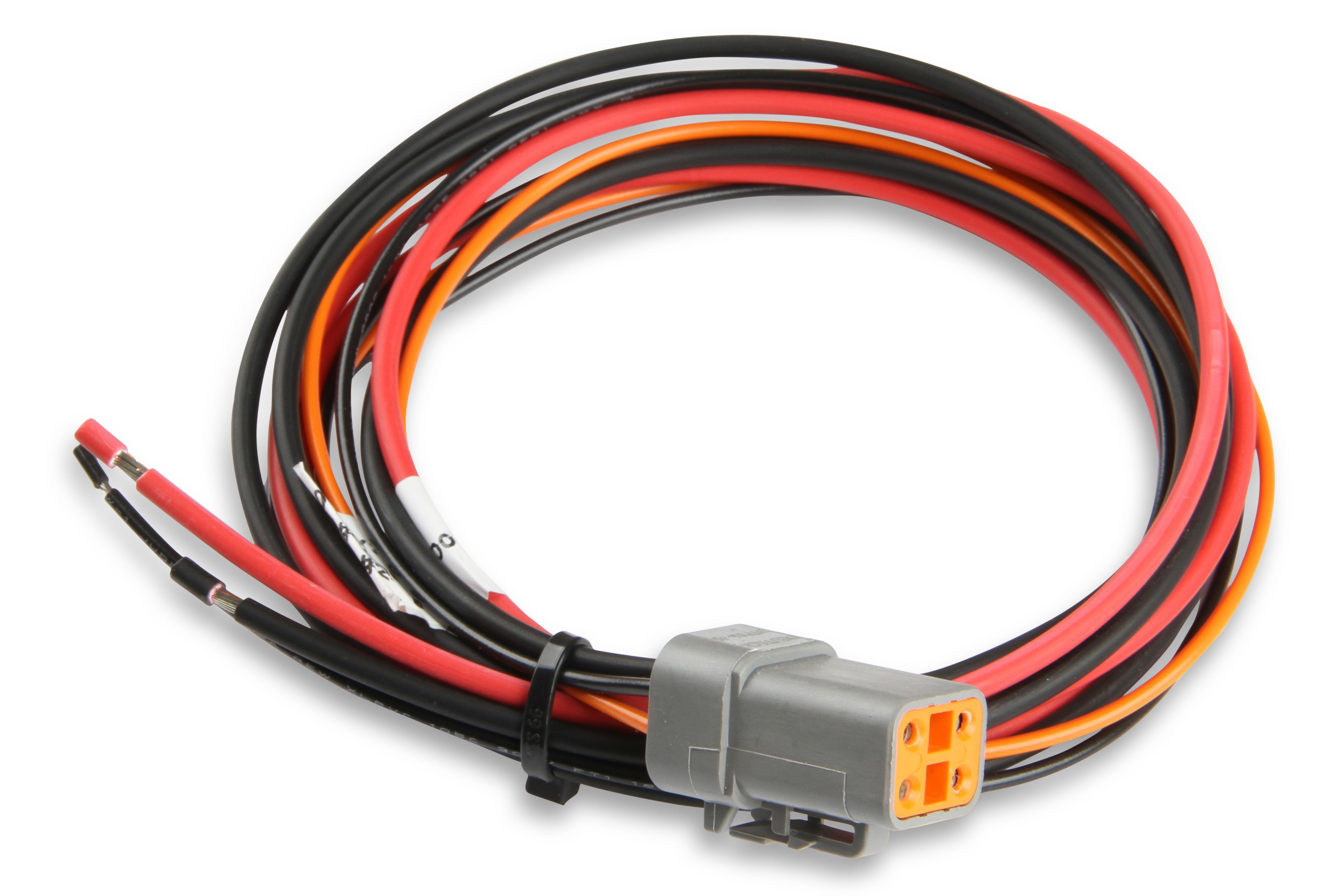 MSD Universal - Designed For Use With Power Grid Controller PN 7730 or 77303 Only 7720 product image 10