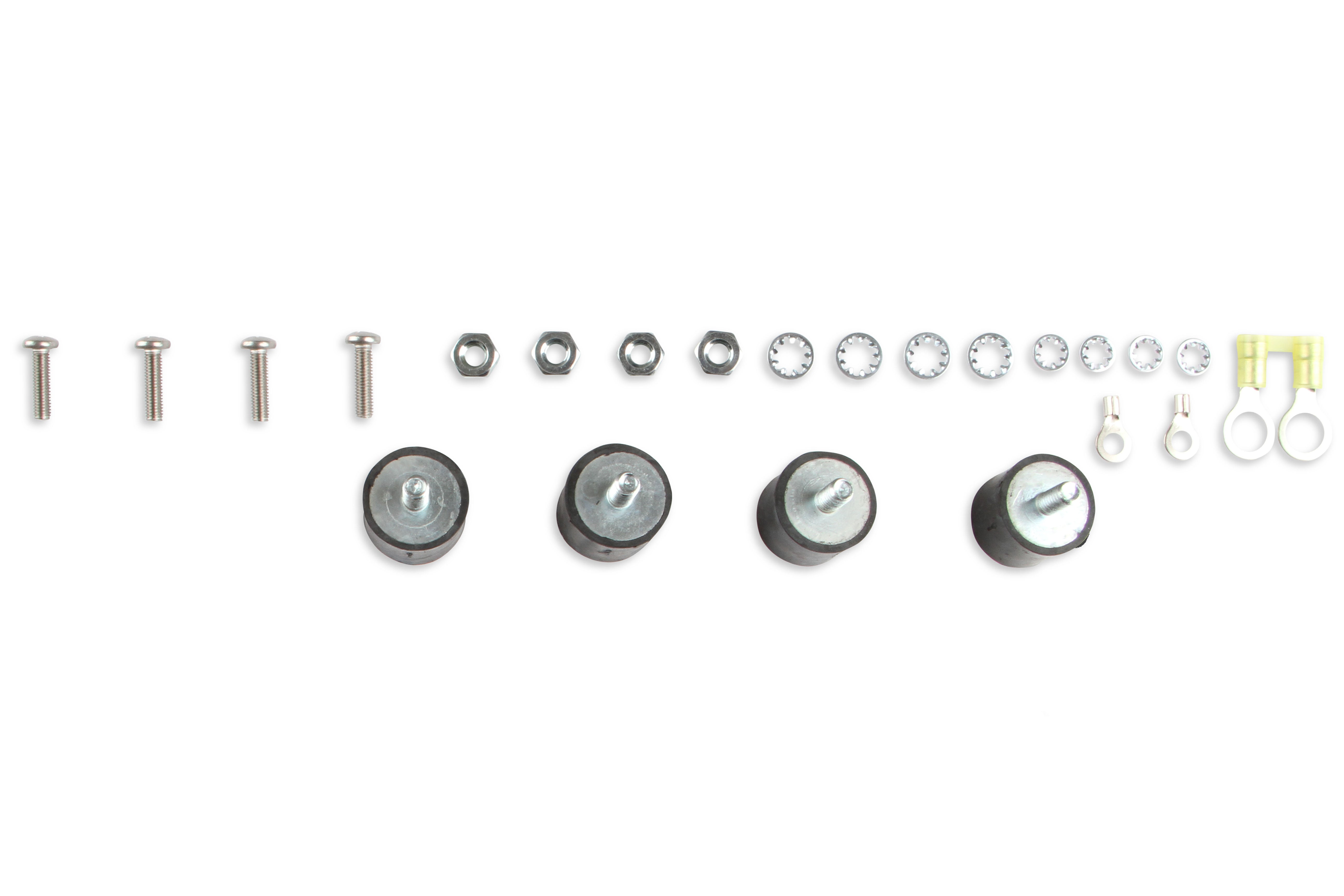 MSD Universal - Designed For Use With Power Grid Controller PN 7730 or 77303 Only 7720 product image 11