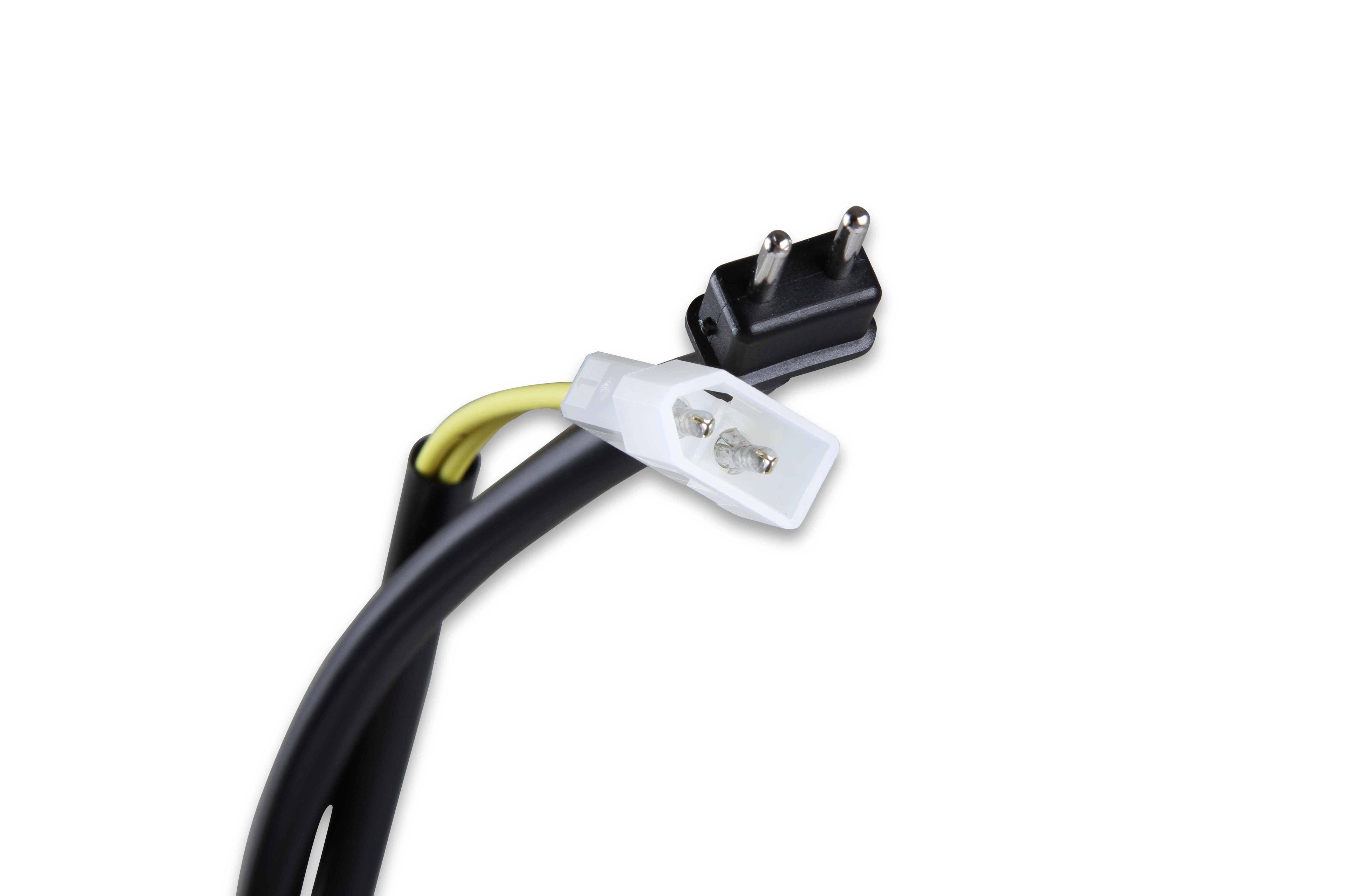 MSD Power Grid System - Controller Only - Black Ignition Control Module 77303 product image 7