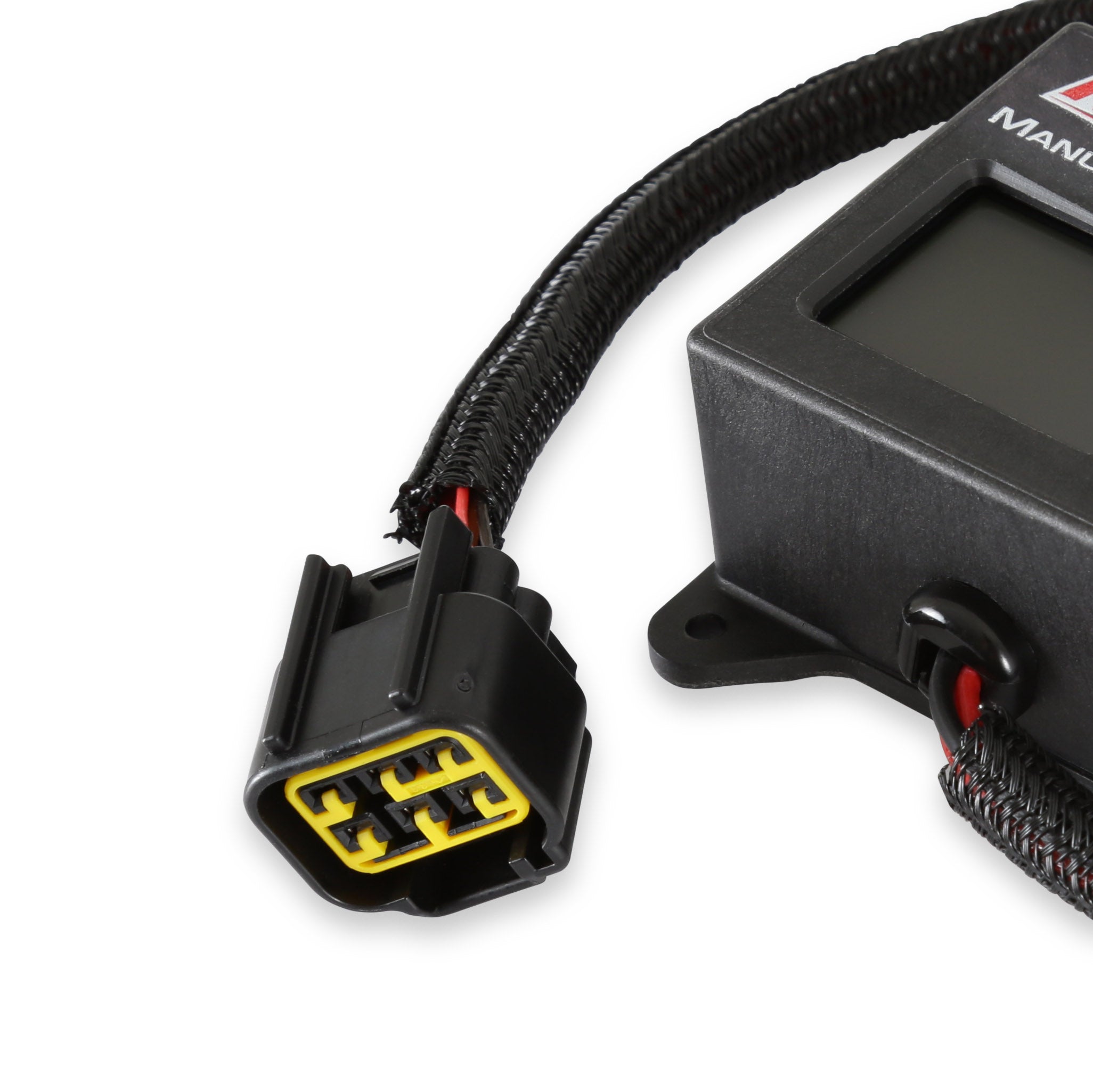 MSD Makes For Quick Adjustments For Changing Track Conditions. 7751 product image 3