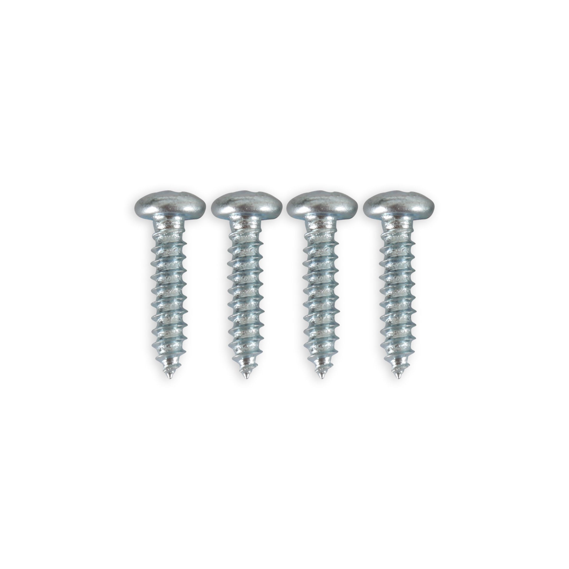 MSD Makes For Quick Adjustments For Changing Track Conditions. 7751 product image 4