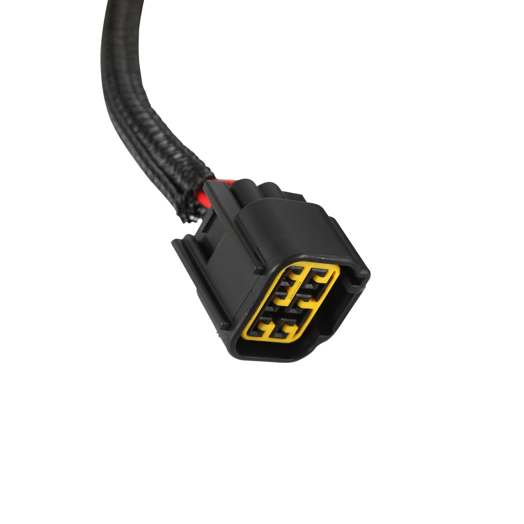 MSD Outputs Can Trigger a Relay to Activate a Shifter, Nitrous, Etc. 7760 product image 5