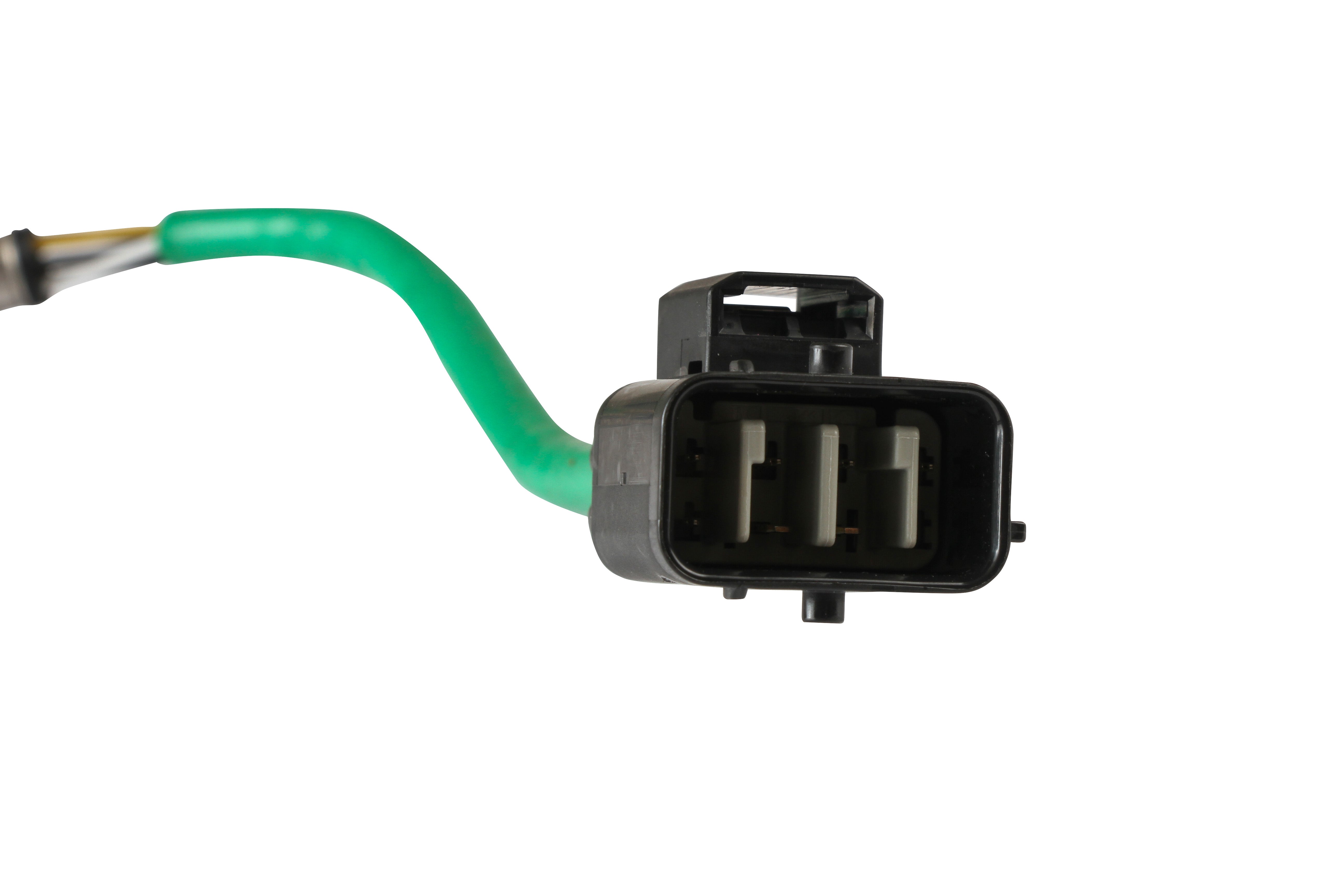 MSD Power Grid Dual NTK Wide Band O2 Module Ignition Accessory 7766 product image 6