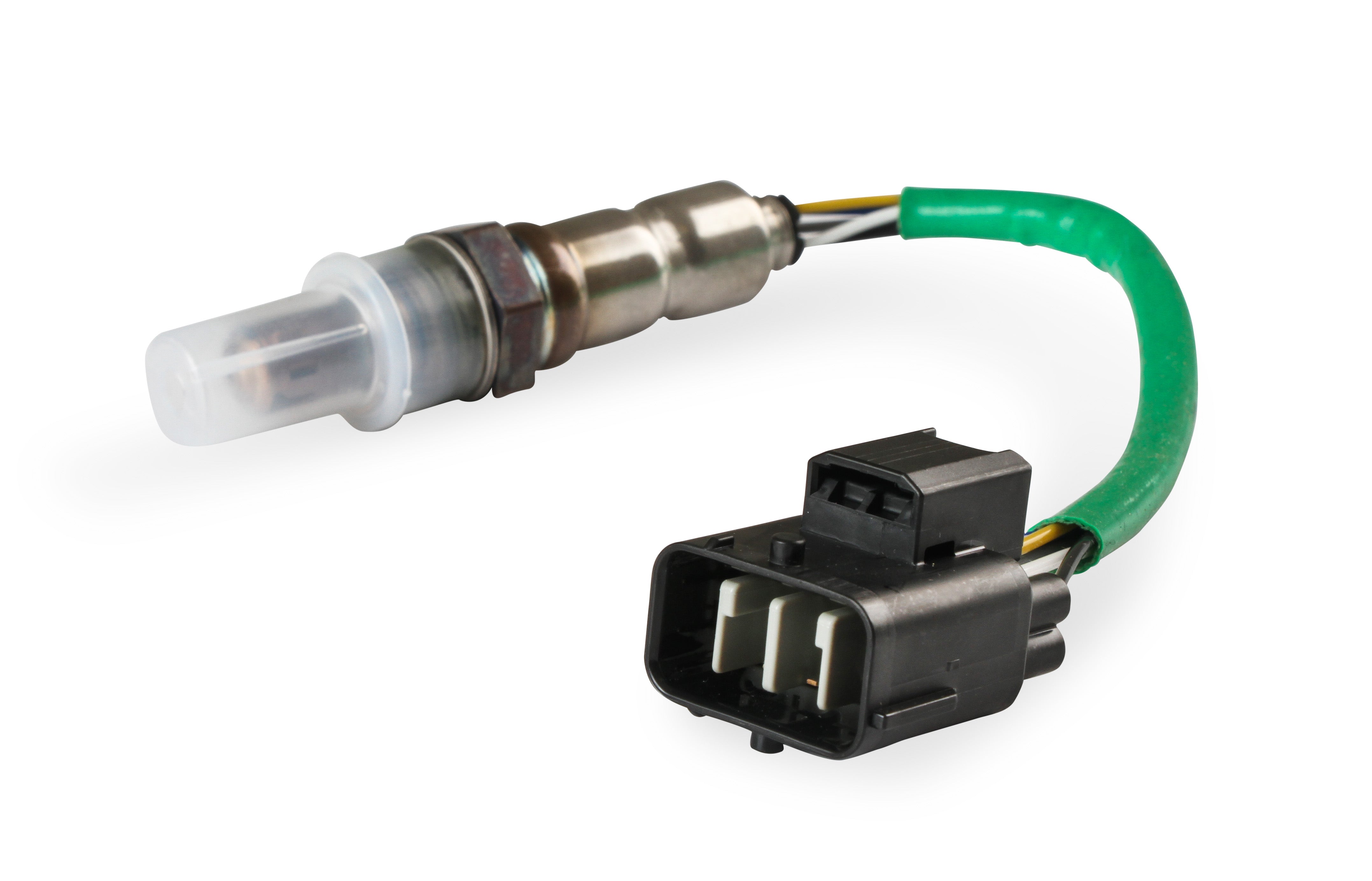 MSD Power Grid Dual NTK Wide Band O2 Module Ignition Accessory 7766 product image 8