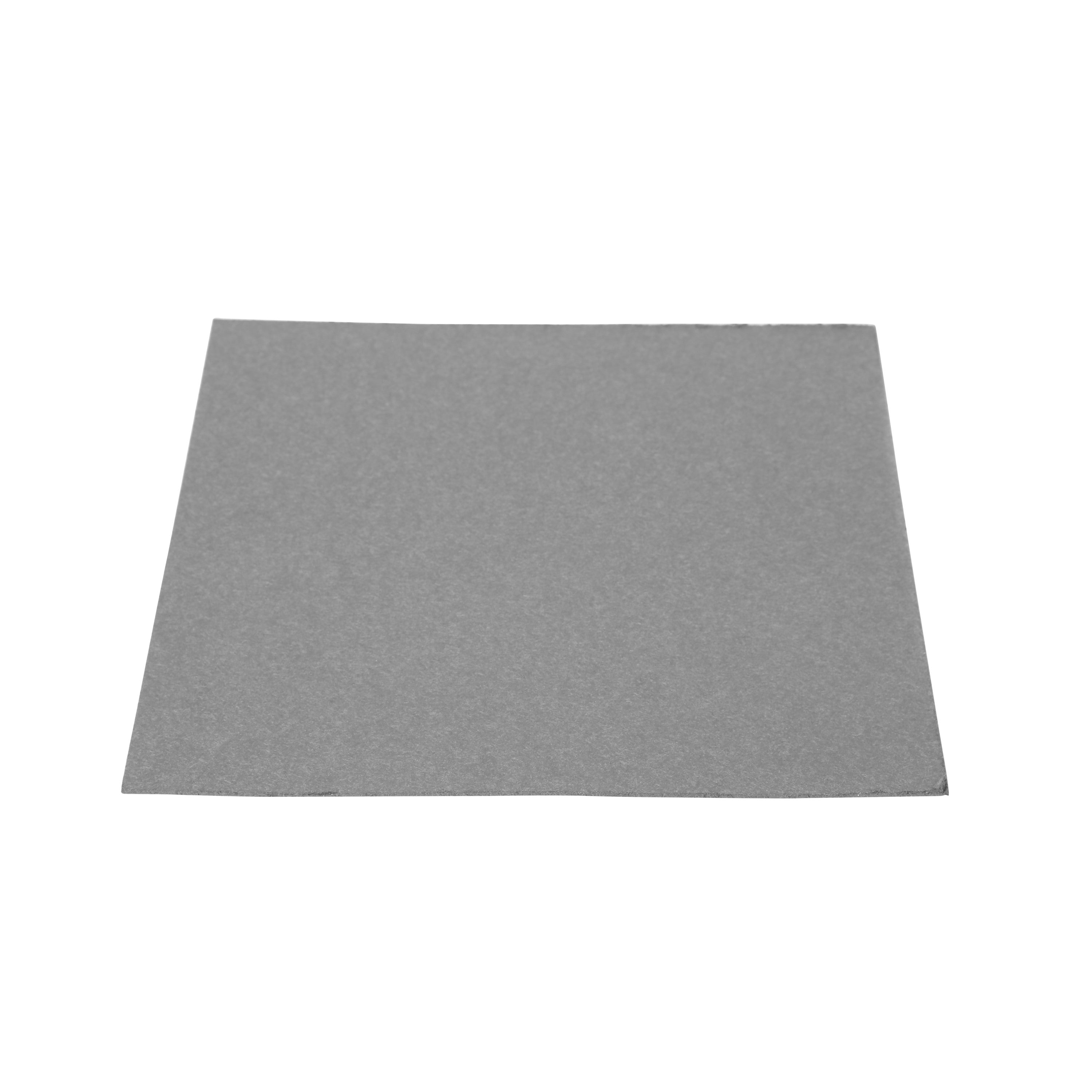 Mr Gasket Mr. Gasket Performance Intake Gasket Material Gasket Set 77B product image 2