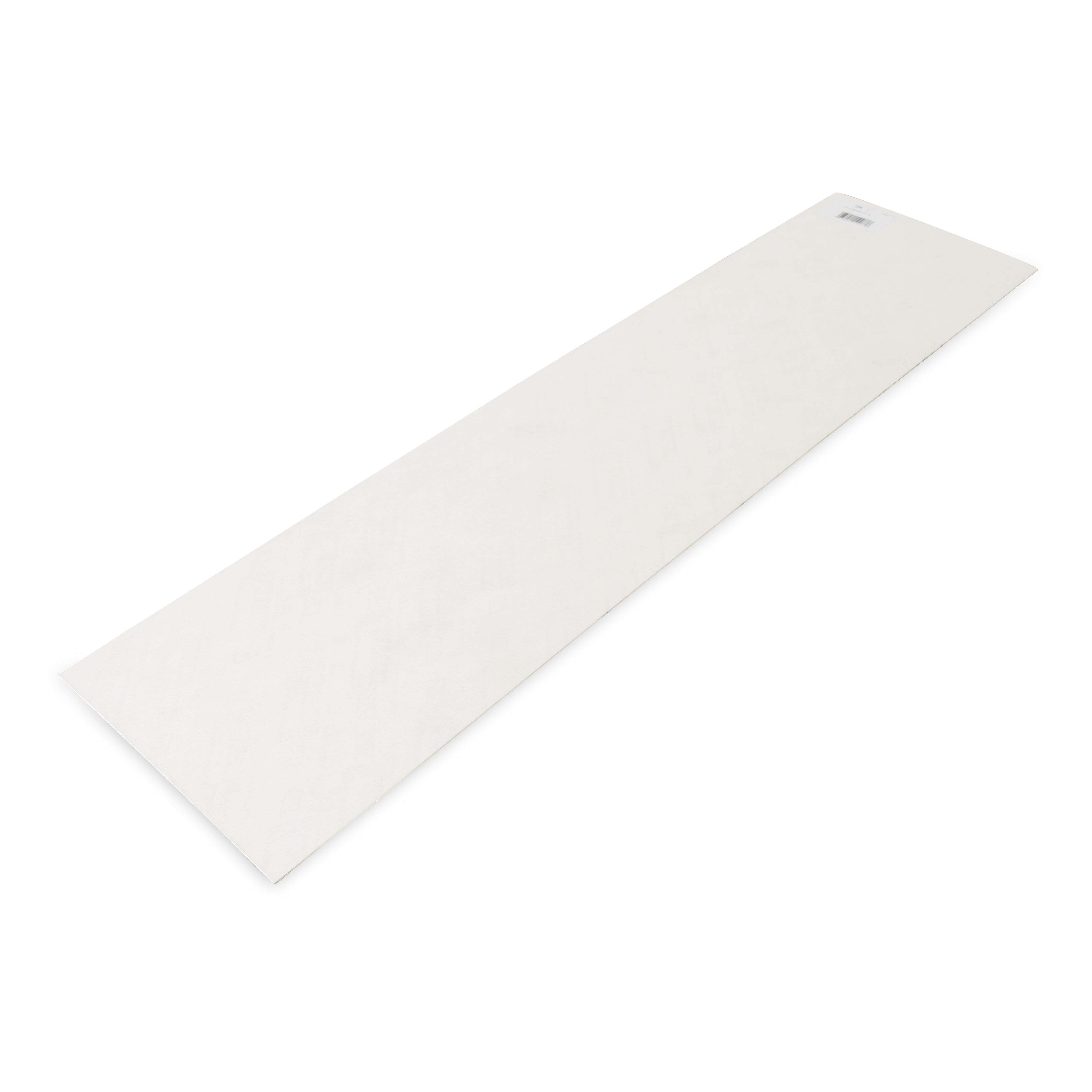 Mr Gasket Mr. Gasket Performance Exhaust Gasket Material Gasket Set 77A product image 2