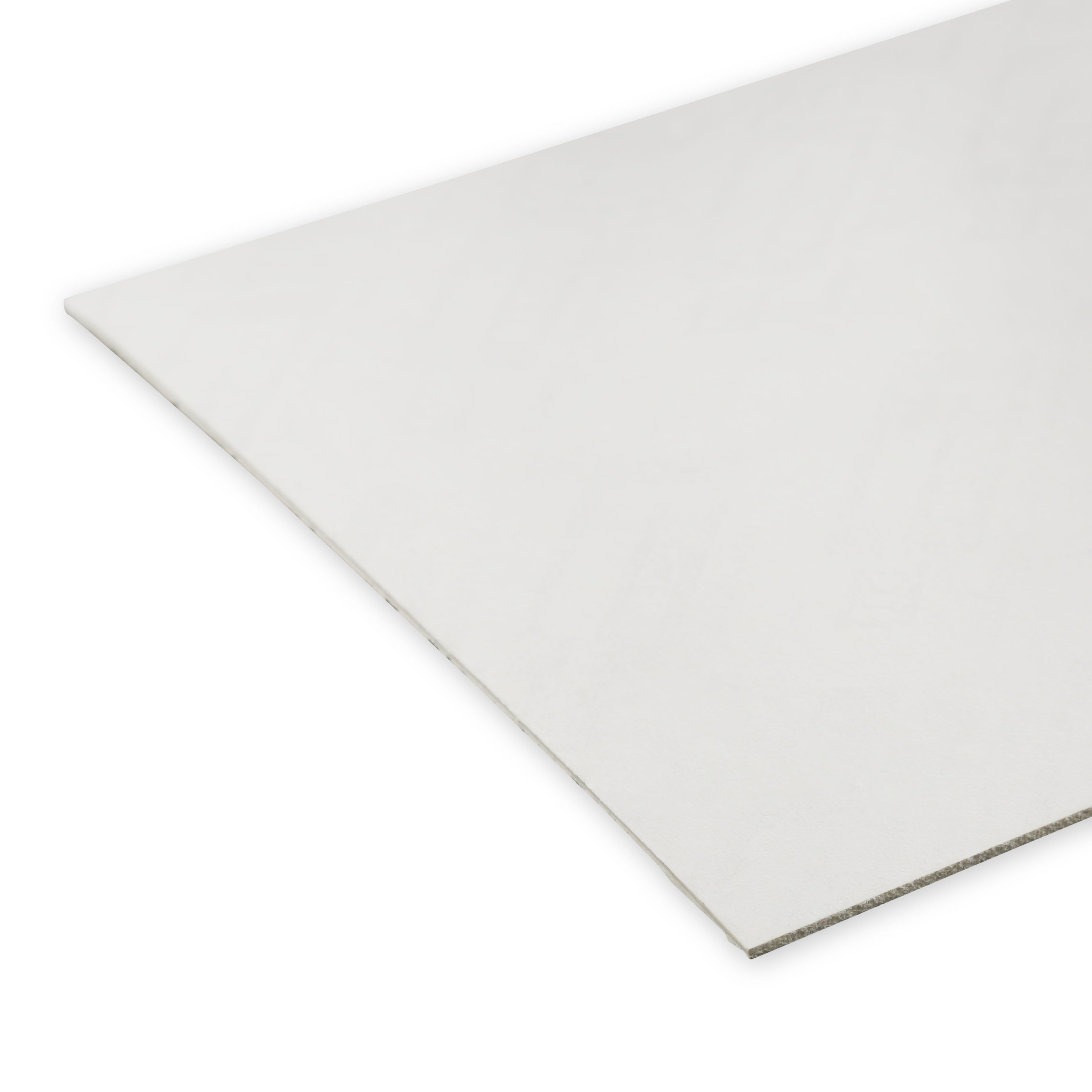 Mr Gasket Mr. Gasket Performance Exhaust Gasket Material Gasket Set 77A product image 3