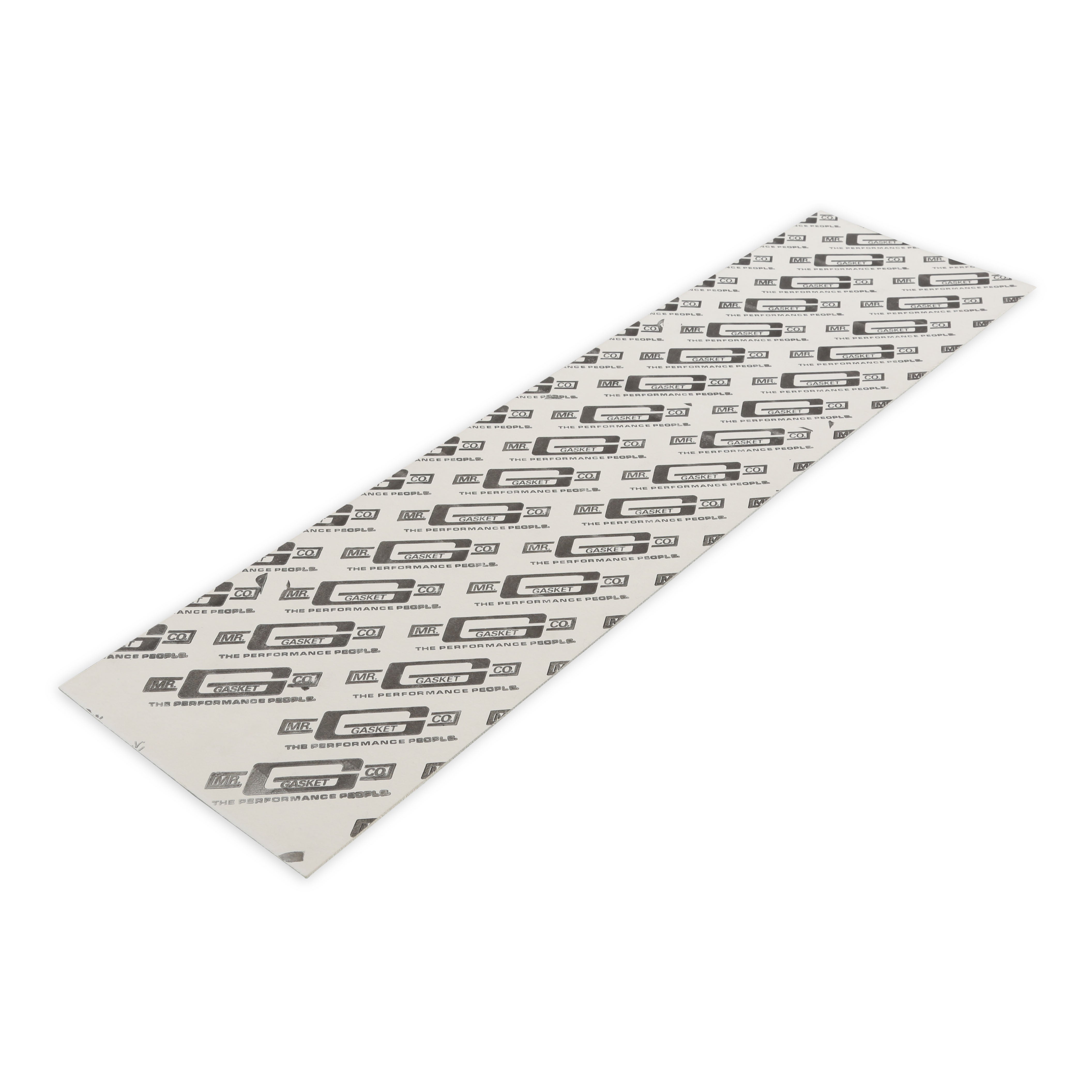 Mr Gasket Mr. Gasket Performance Exhaust Gasket Material Gasket Set 77A product image 1