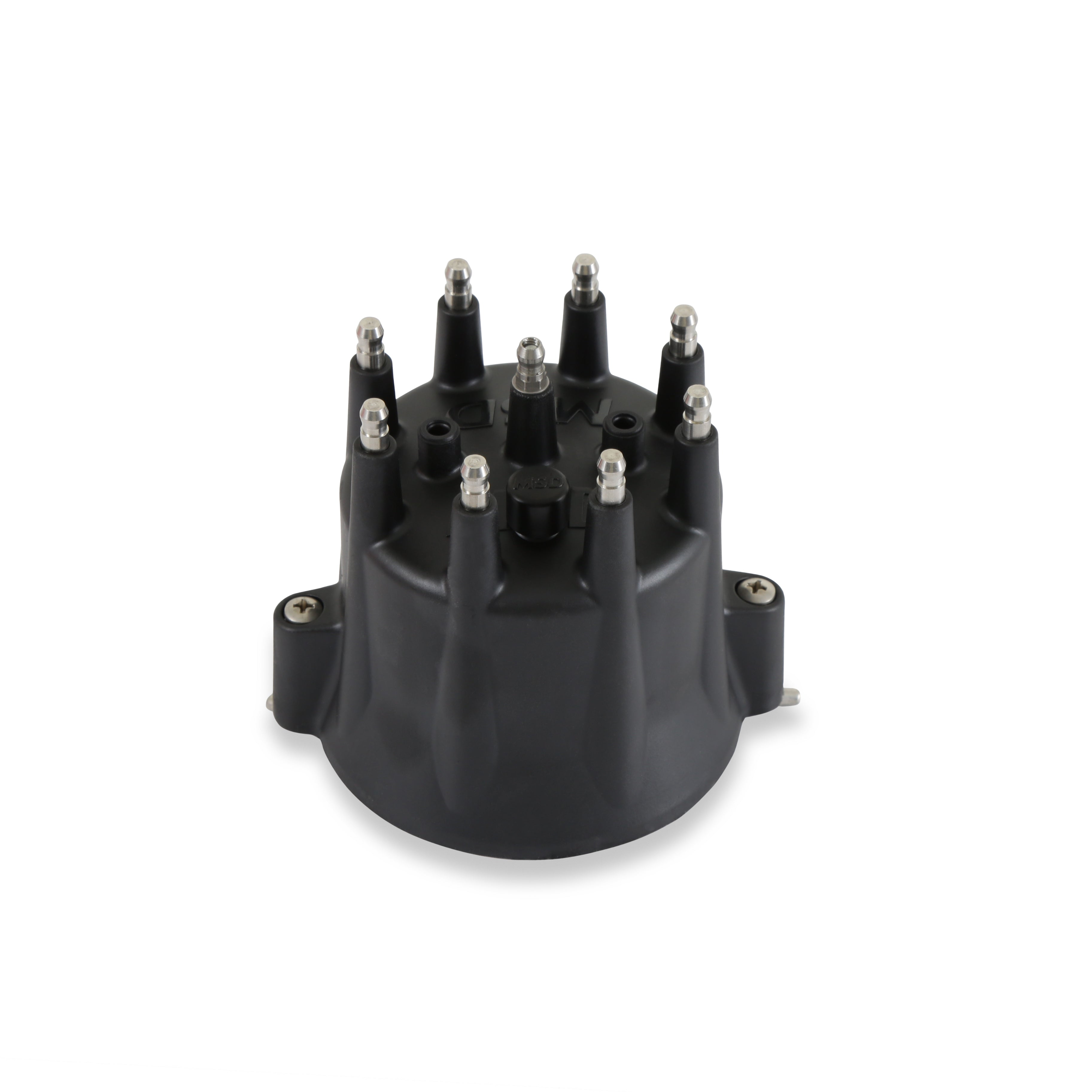 Chevy - Ford - Chrysler MSD Distributors And Original GM Points Distributors 84333 product image 4
