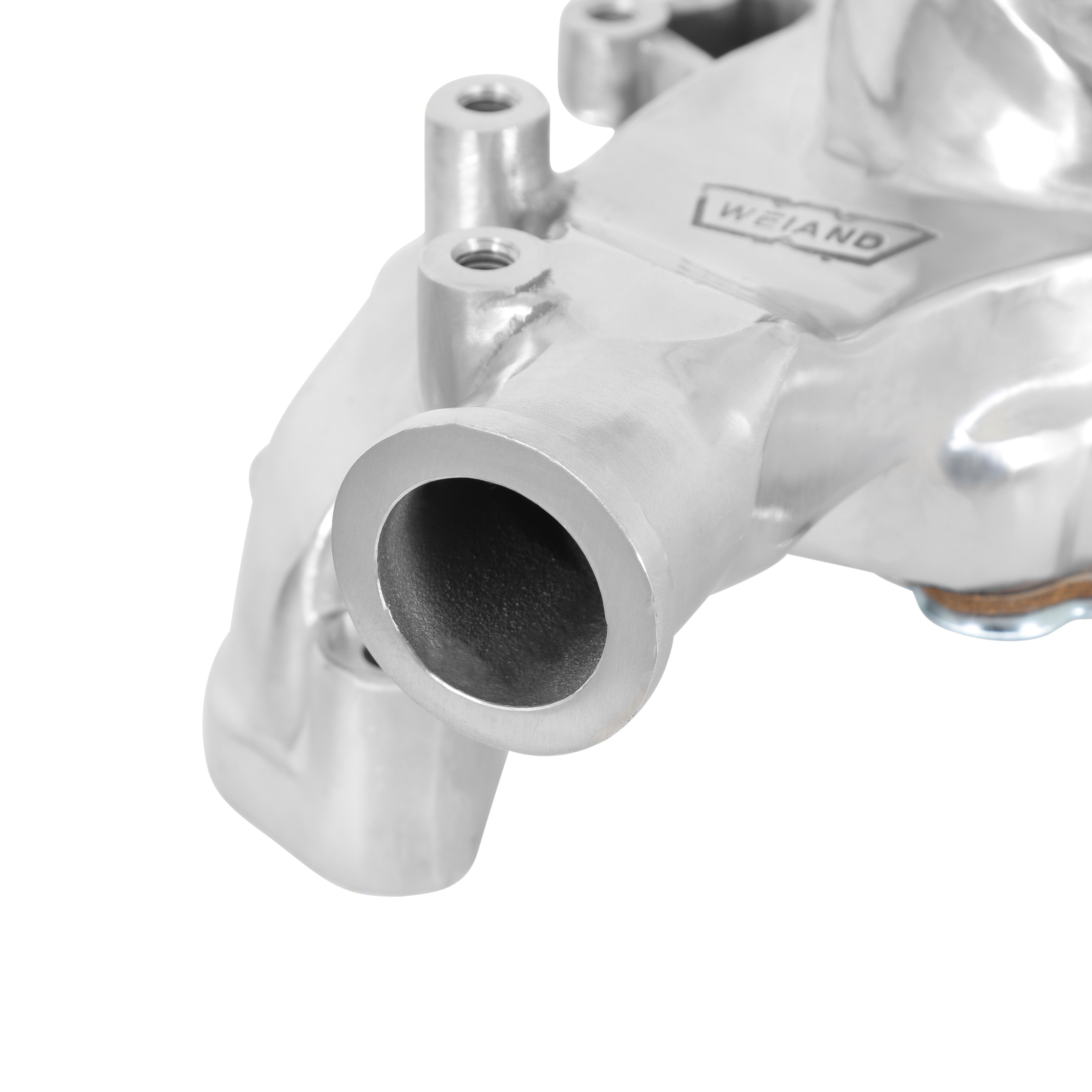 Automotive Performance Part