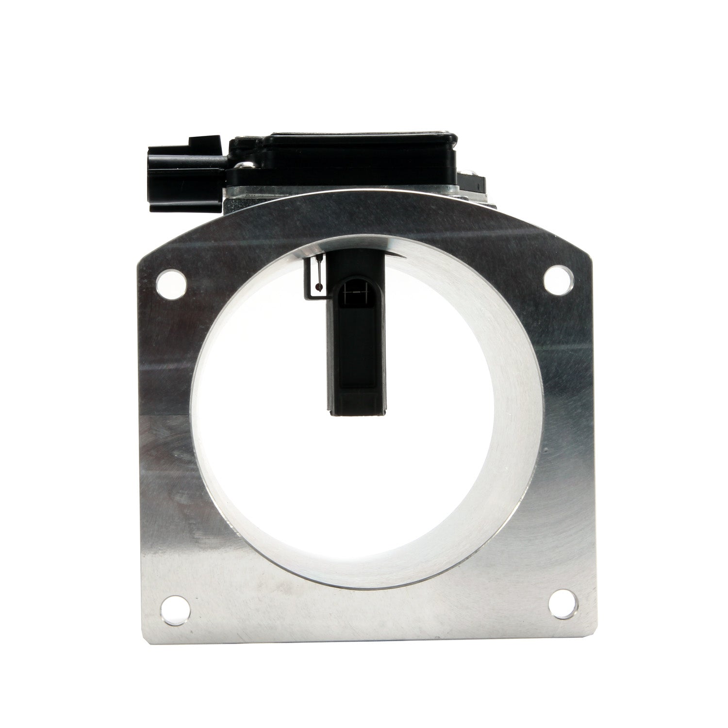 BBK Performance 8007 76mm Mass Air Meter for 1994-1995 Ford Mustang