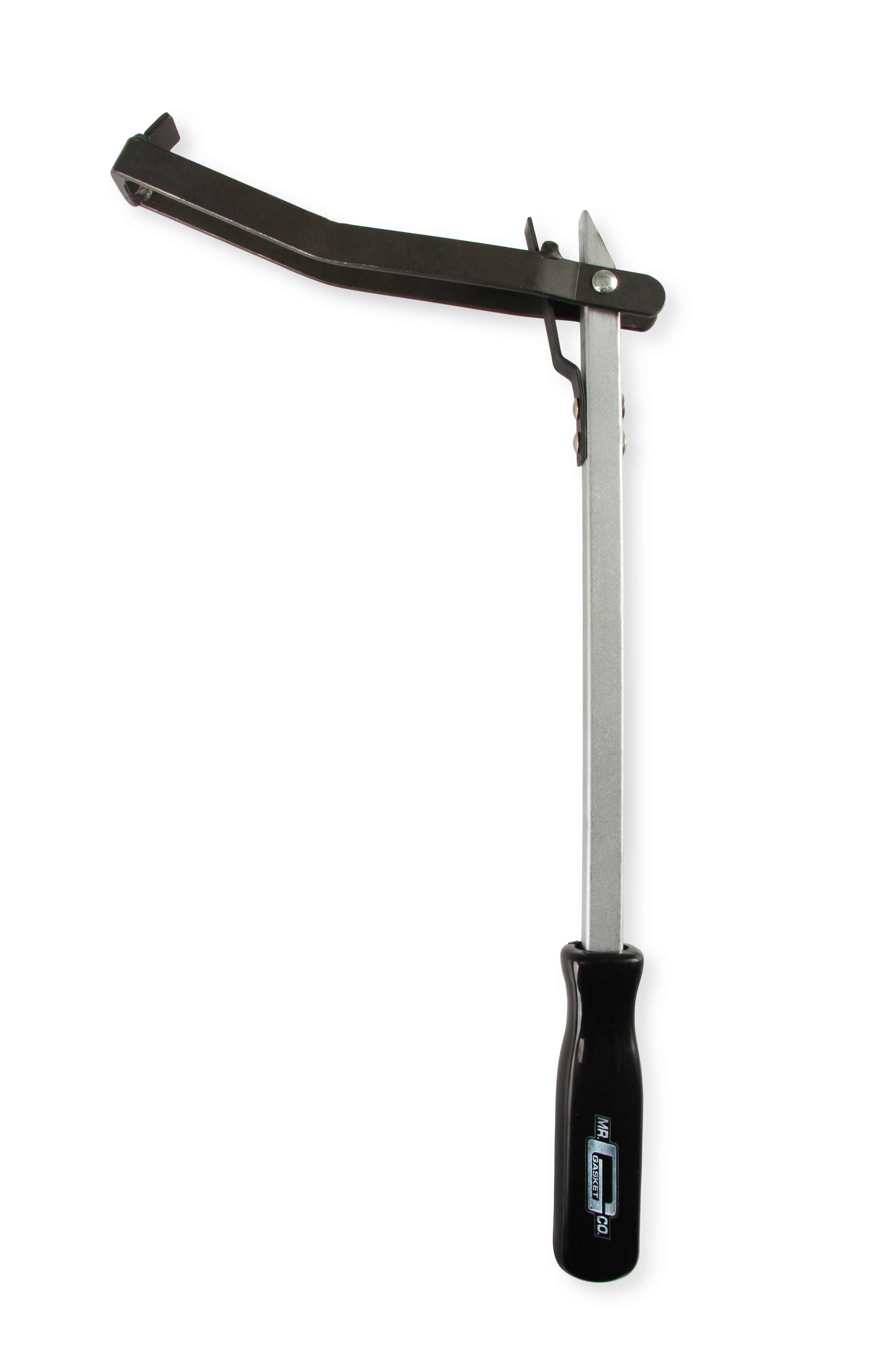 Mr Gasket Use For Turning Flywheels or Flexplates Wrench 8013MRG product image 3