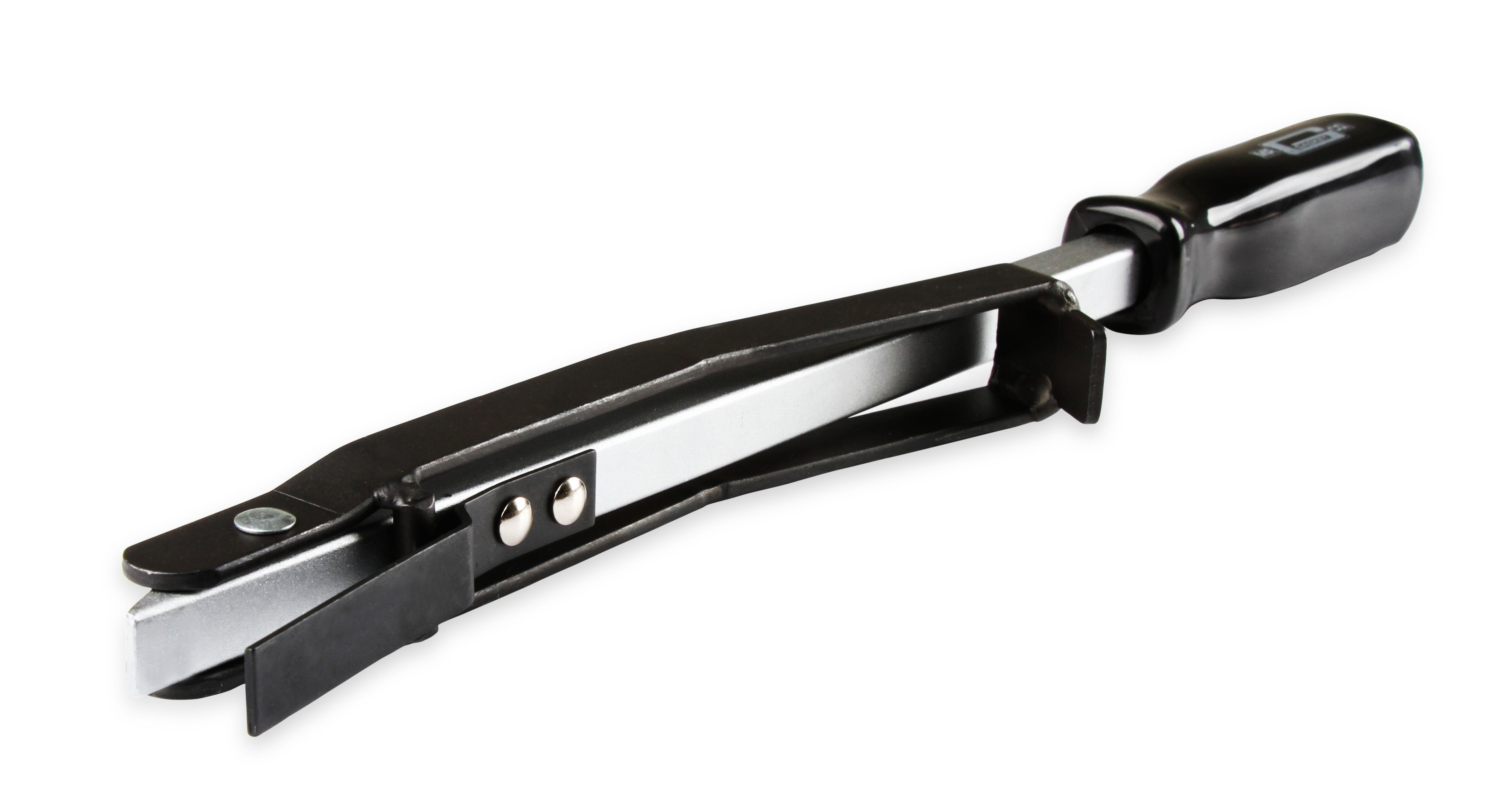 Mr Gasket Use For Turning Flywheels or Flexplates Wrench 8013MRG product image 4