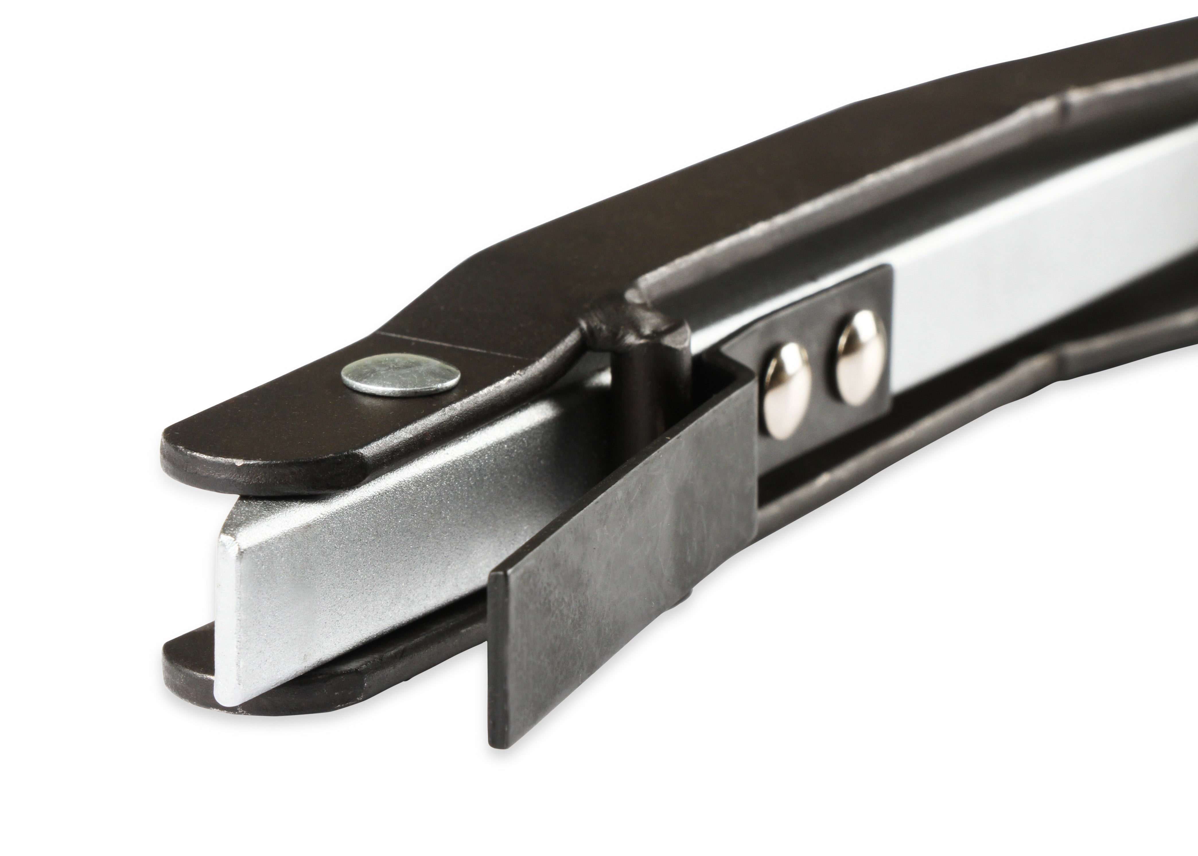 Mr Gasket Use For Turning Flywheels or Flexplates Wrench 8013MRG product image 5