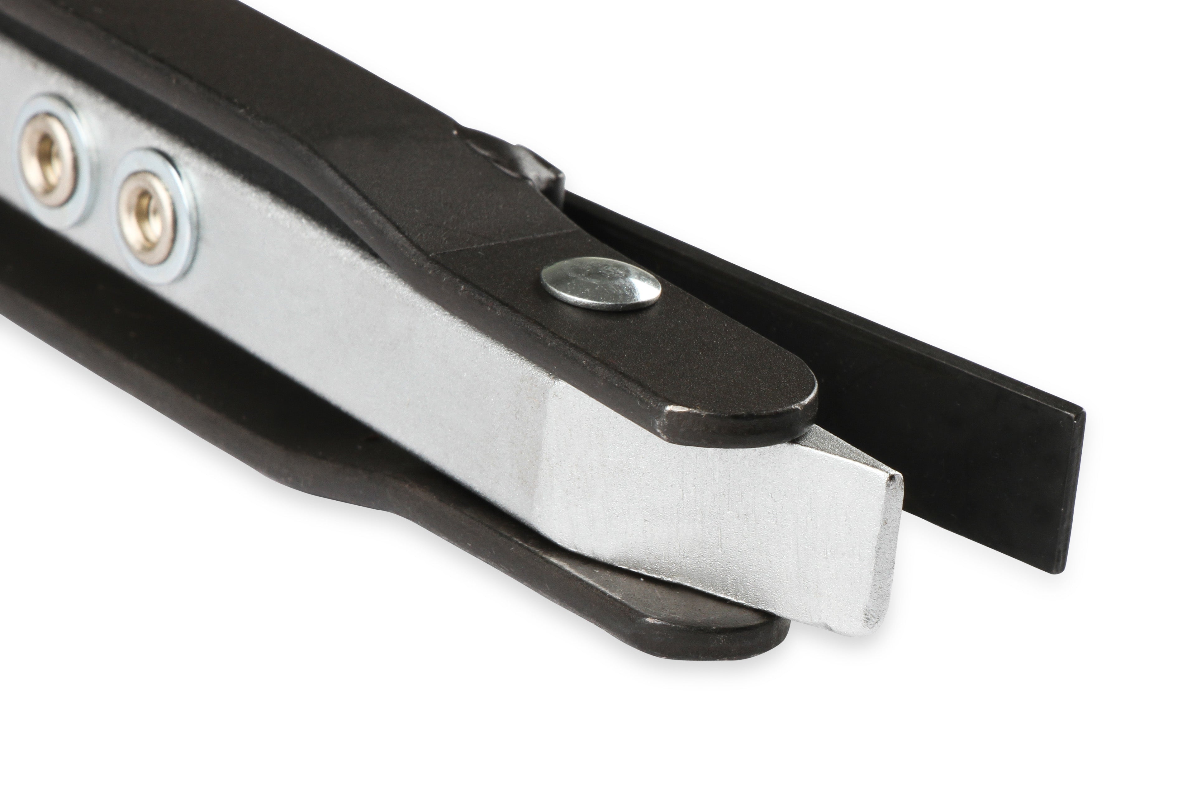 Mr Gasket Use For Turning Flywheels or Flexplates Wrench 8013MRG product image 6