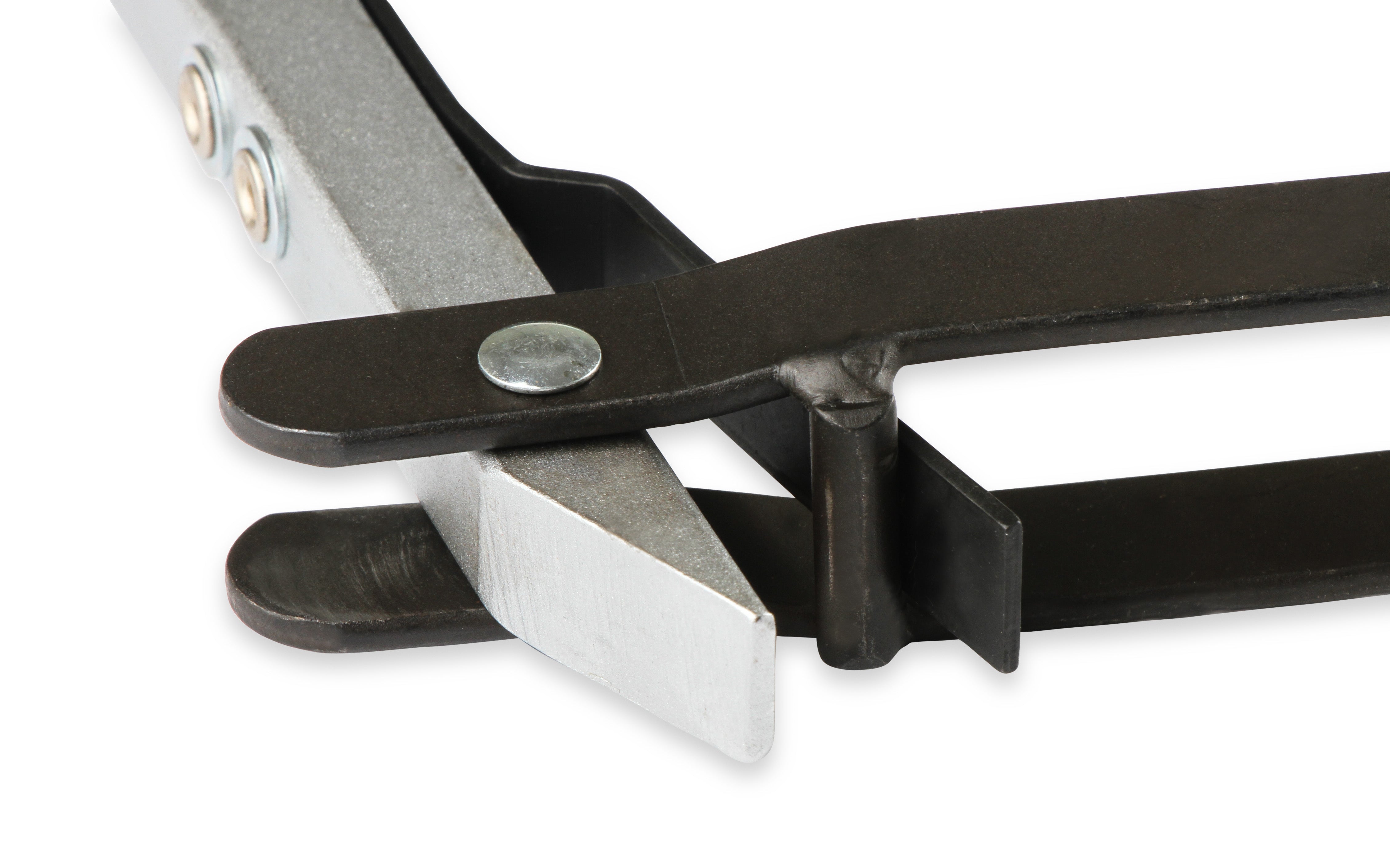 Mr Gasket Use For Turning Flywheels or Flexplates Wrench 8013MRG product image 7