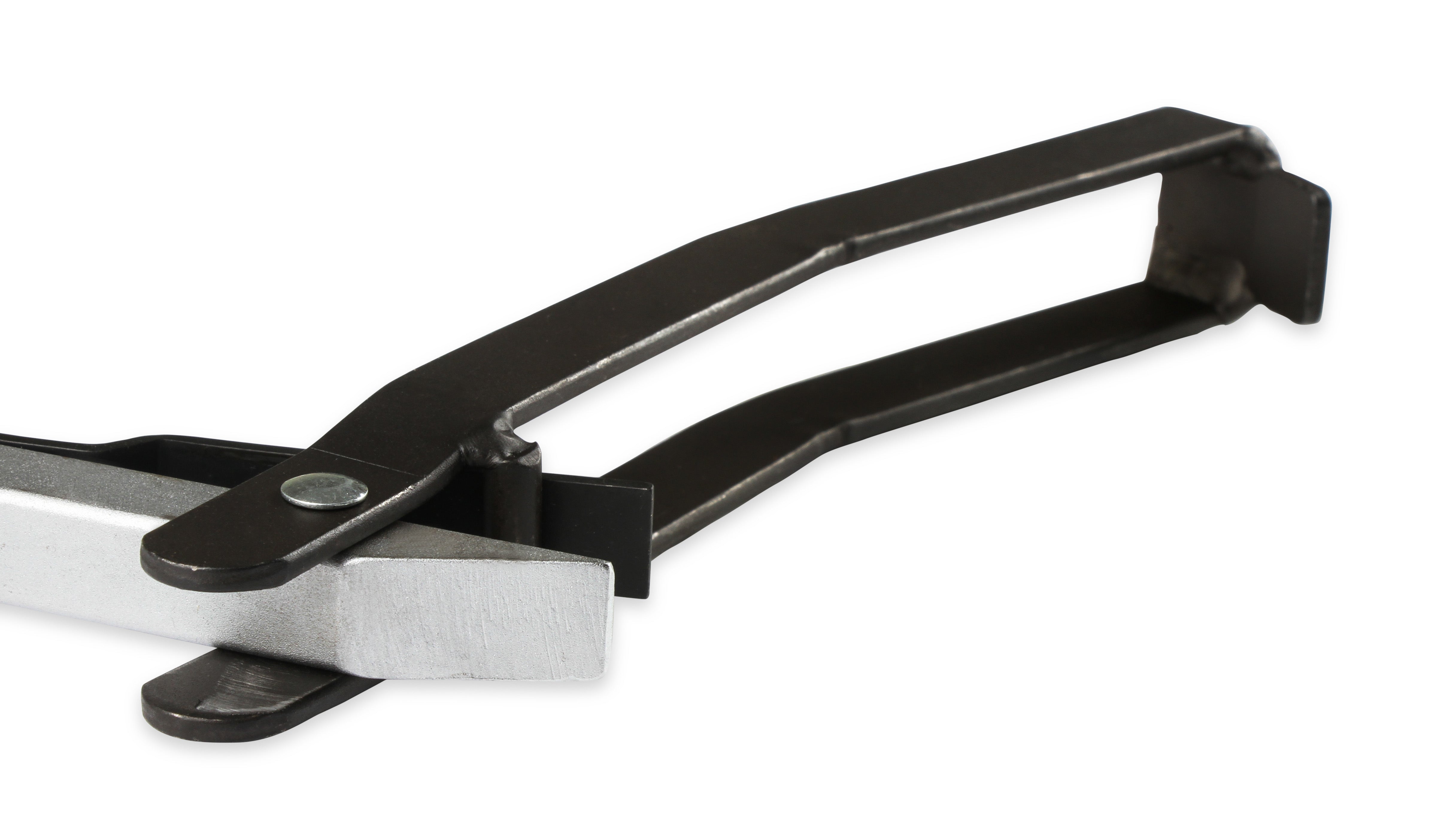 Mr Gasket Use For Turning Flywheels or Flexplates Wrench 8013MRG product image 8
