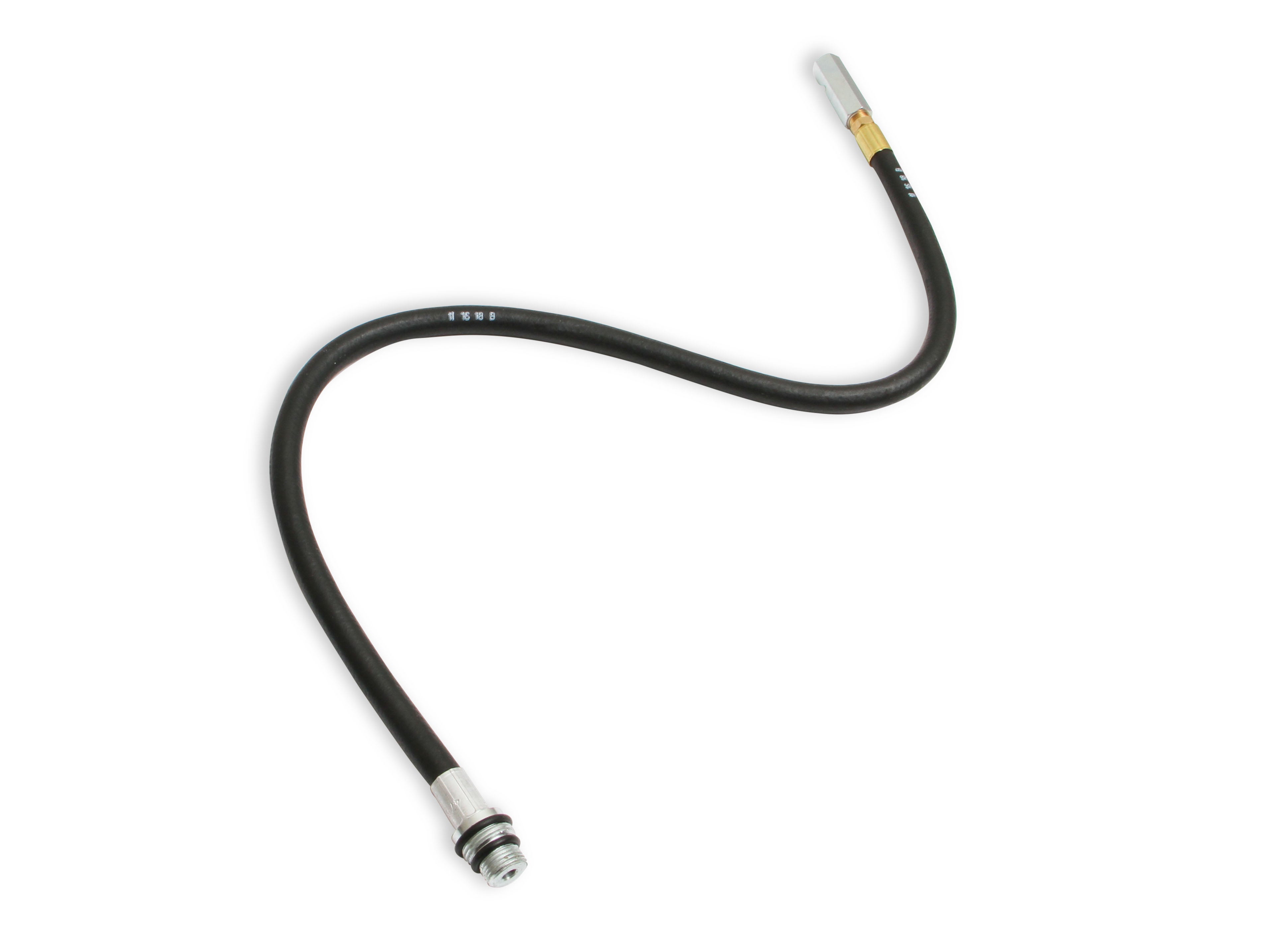 Mr Gasket Use to Locate TDC, Whistles on The Compression Stroke 8016MRG product image 1