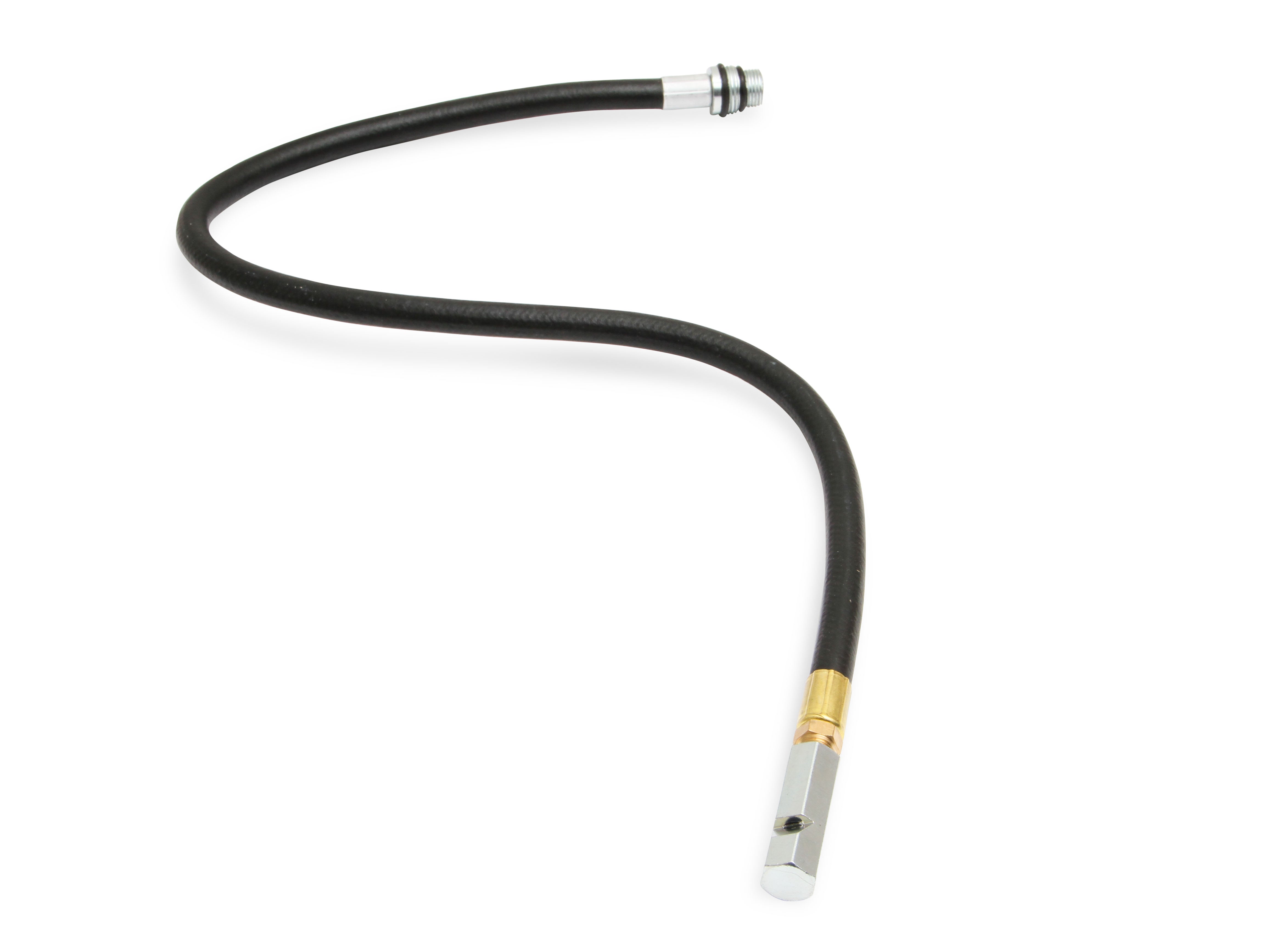 Mr Gasket Use to Locate TDC, Whistles on The Compression Stroke 8016MRG product image 2