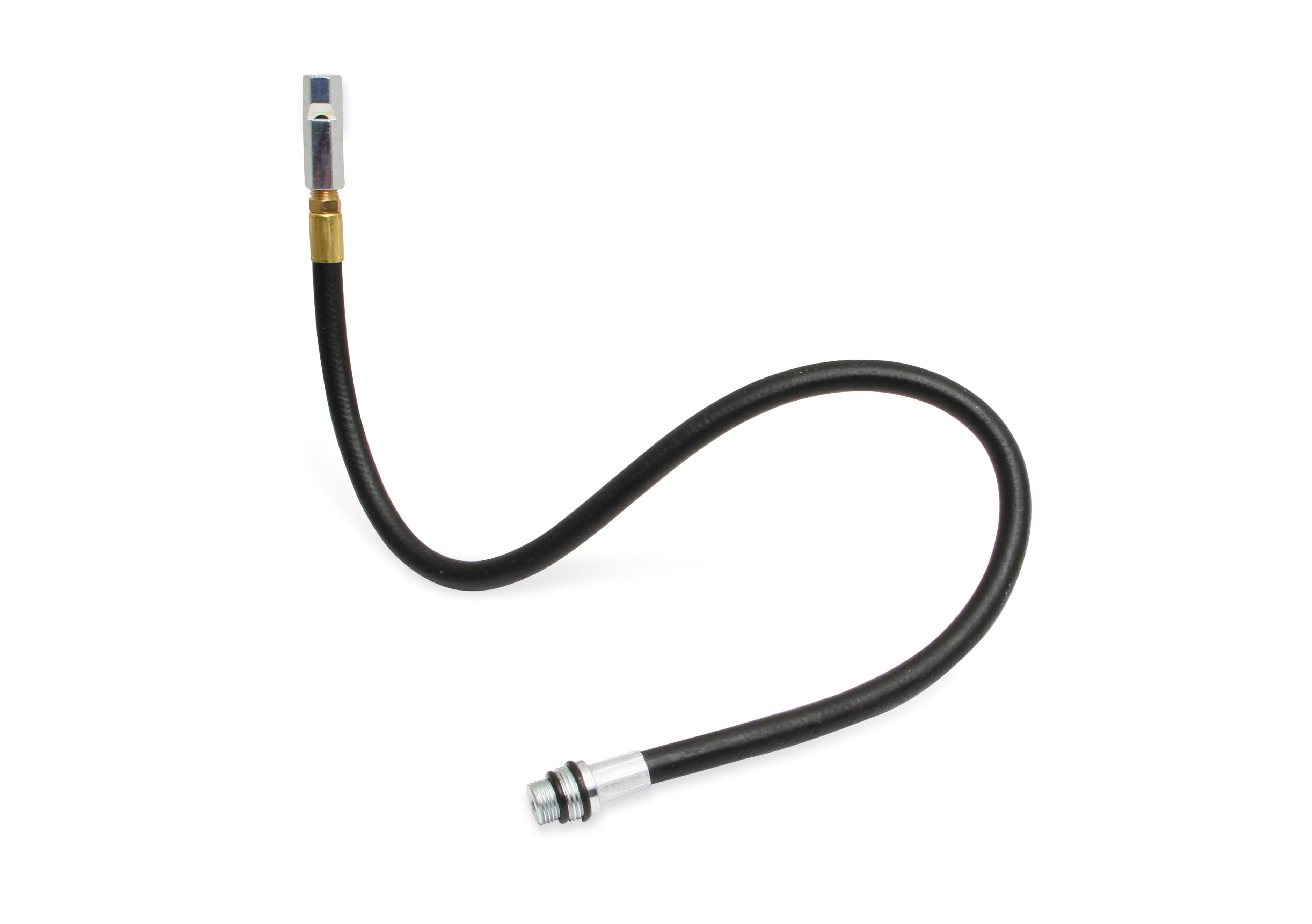 Mr Gasket Use to Locate TDC, Whistles on The Compression Stroke 8016MRG product image 3