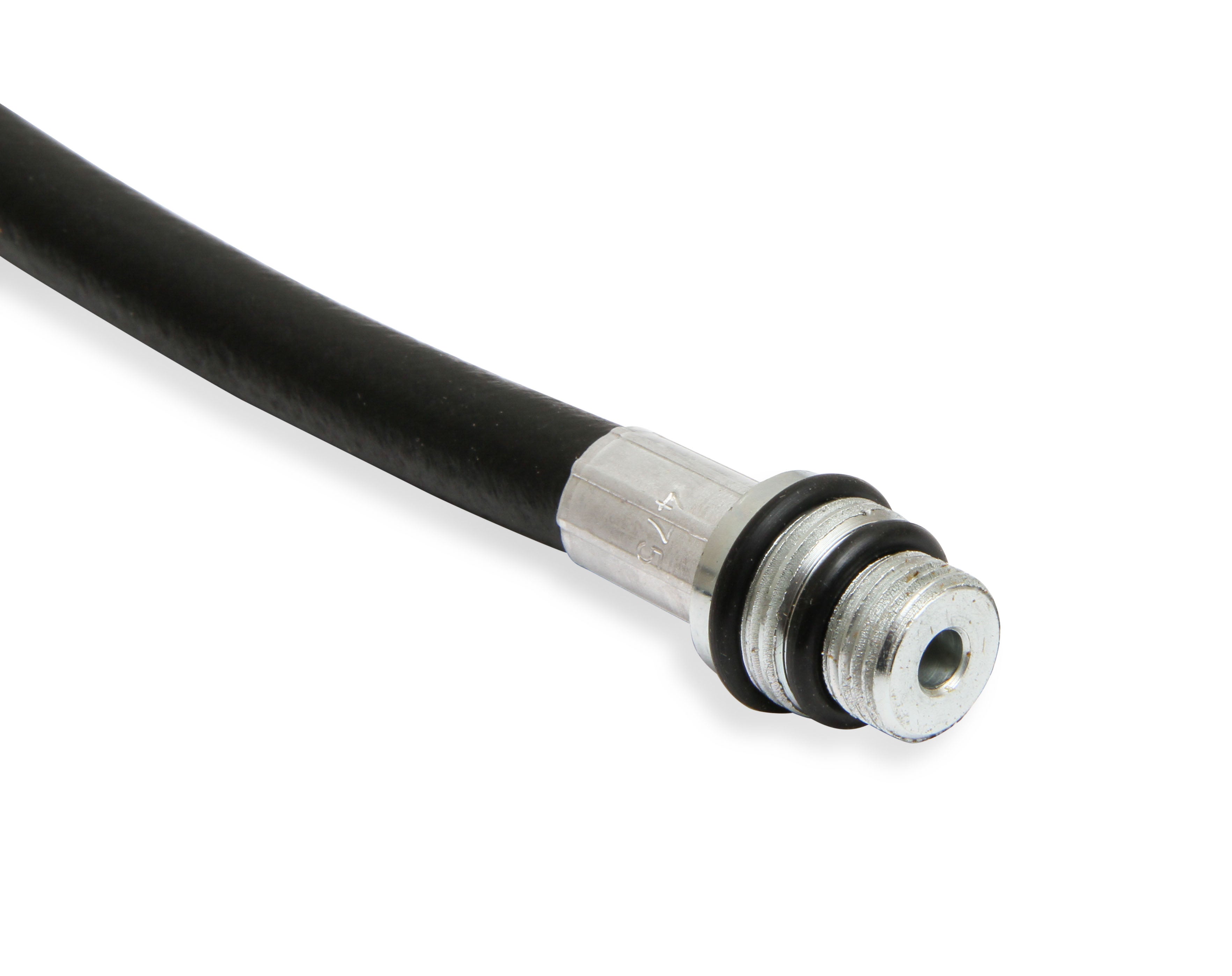 Mr Gasket Use to Locate TDC, Whistles on The Compression Stroke 8016MRG product image 4