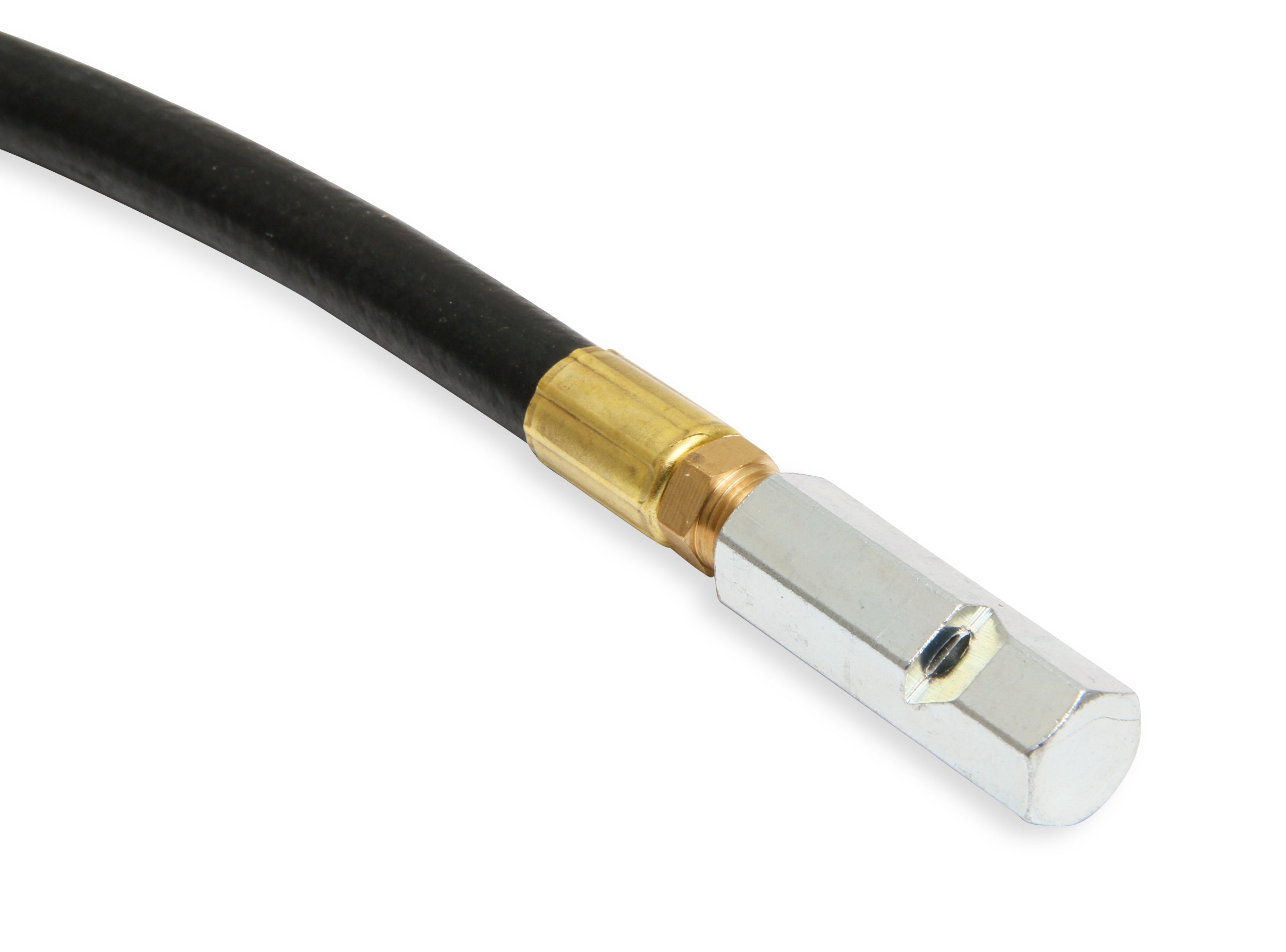 Mr Gasket Use to Locate TDC, Whistles on The Compression Stroke 8016MRG product image 6