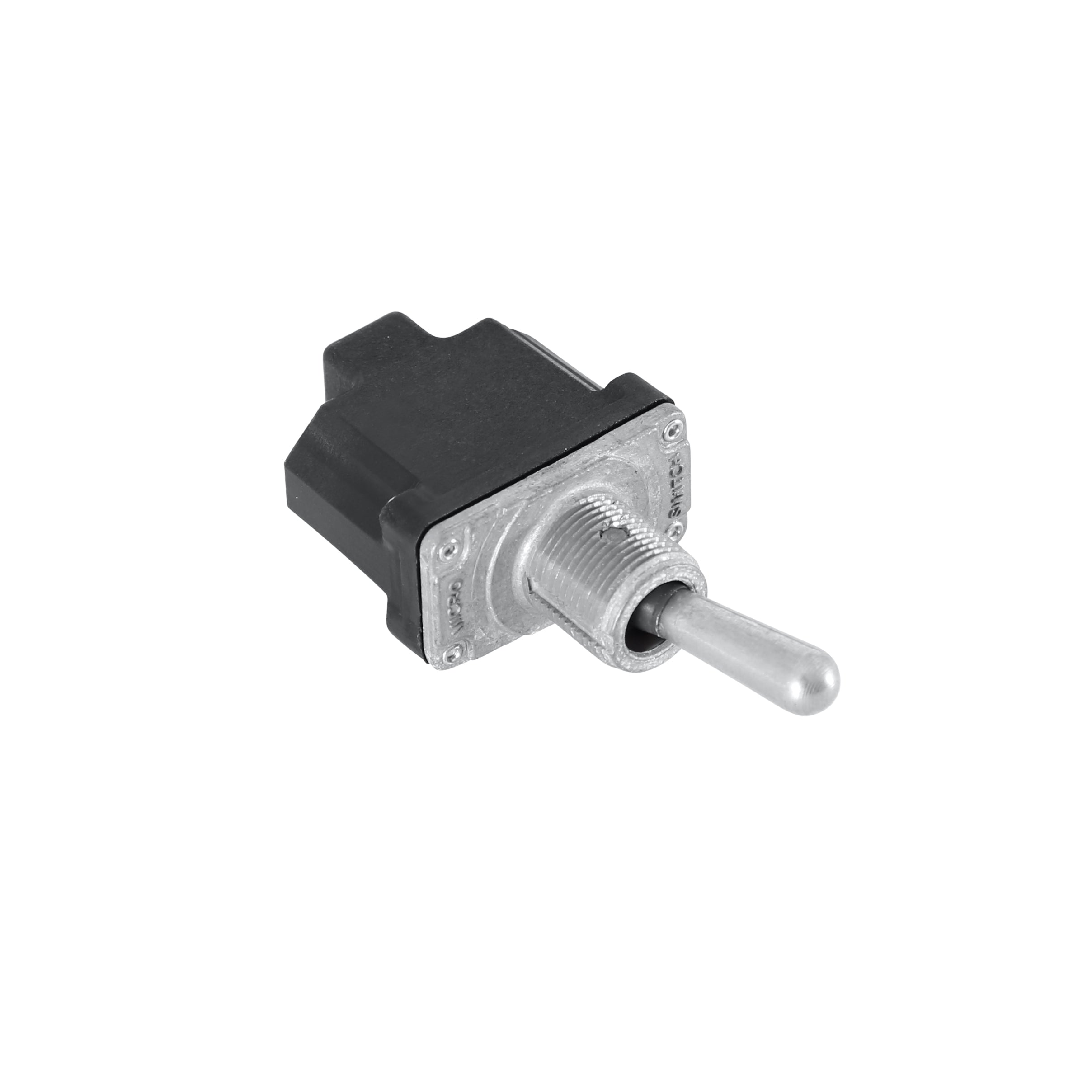 Kill Switch For MSD 12 And 20 Amp Pro Mags Ignition Accessory 8111 product image 2