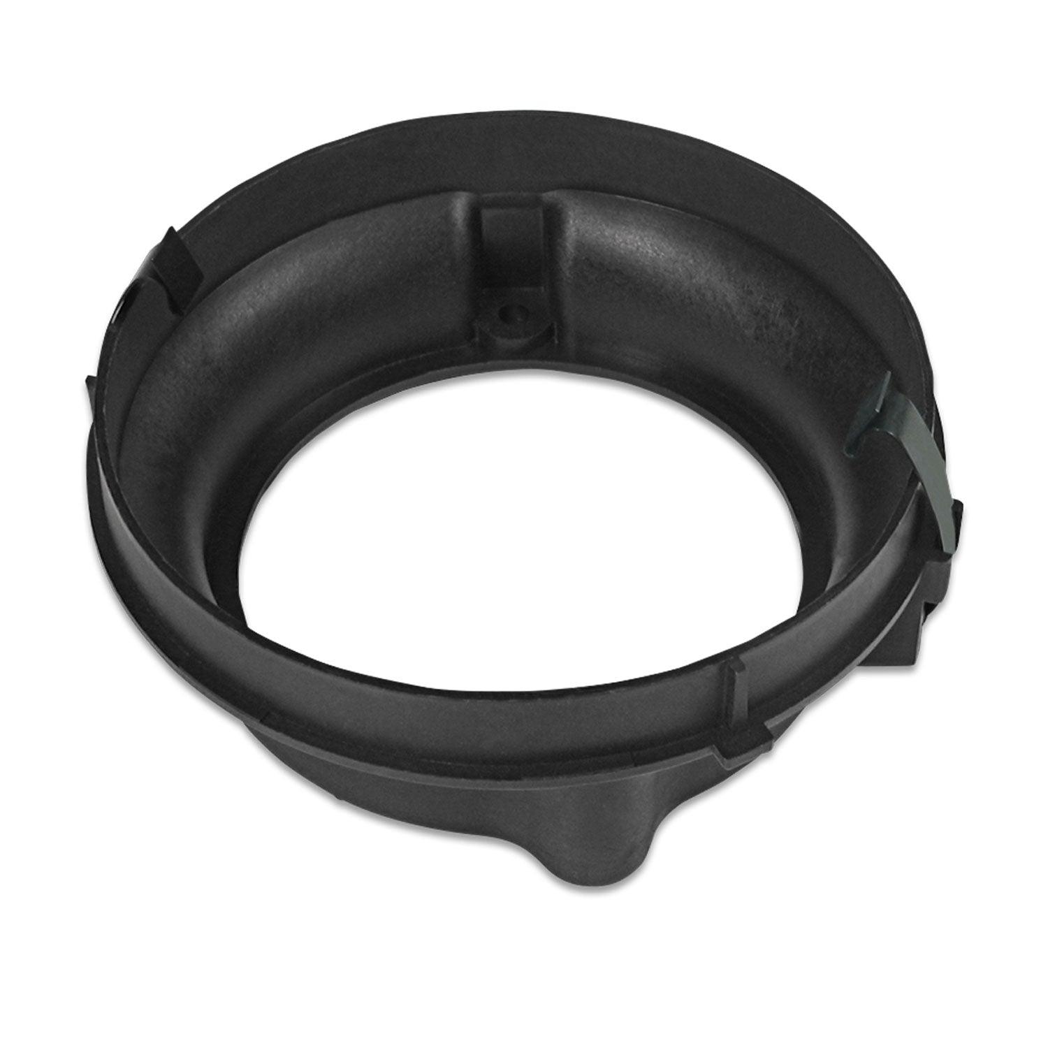 MSD Pro Mag Replacement Cap Ring Fits Pn's 8130, 8140 Distributor 8120 product image 1