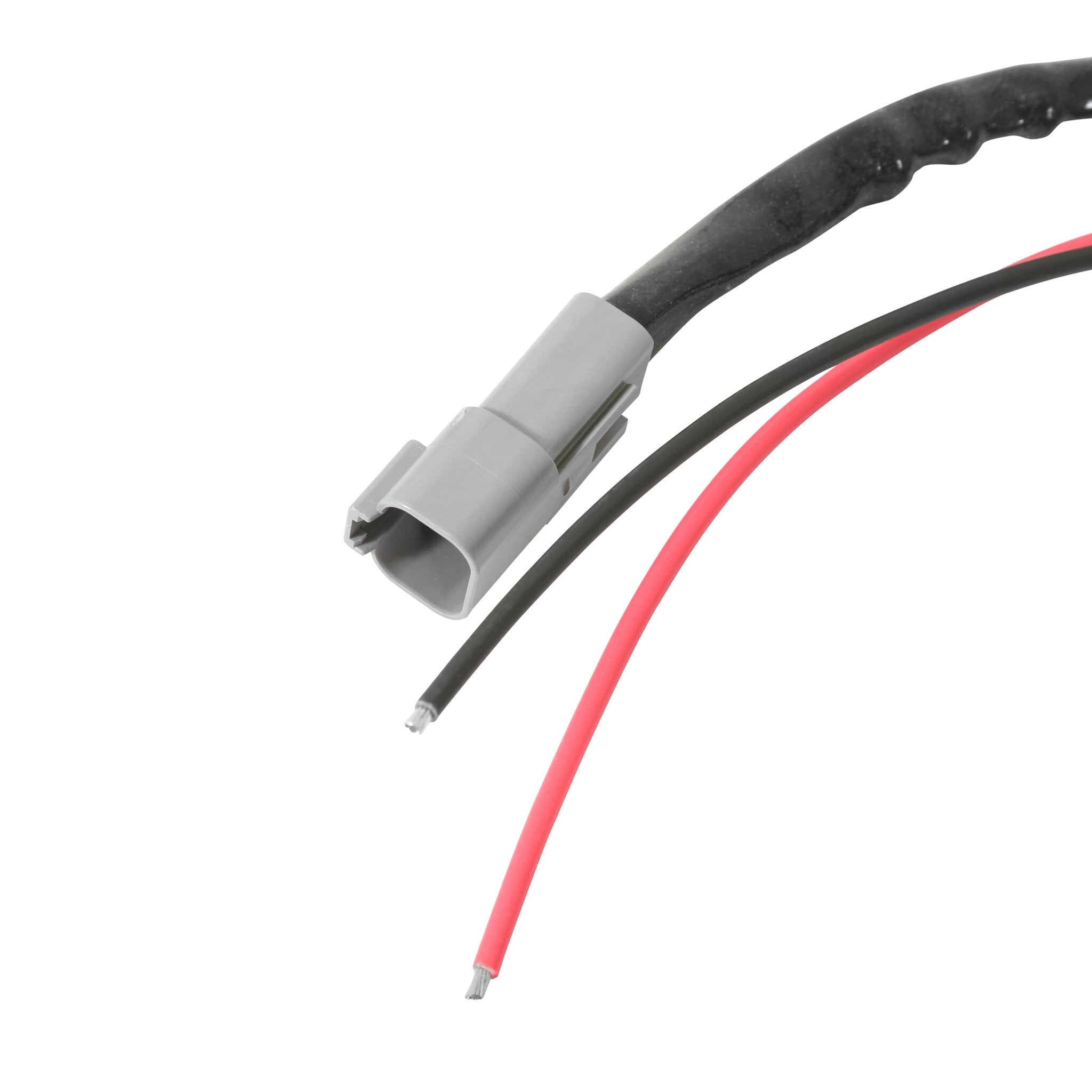 MSD The Electronic Points Box is Responsible For Controlling The Pro-mag 44 Energy. 8145MSD product image 5
