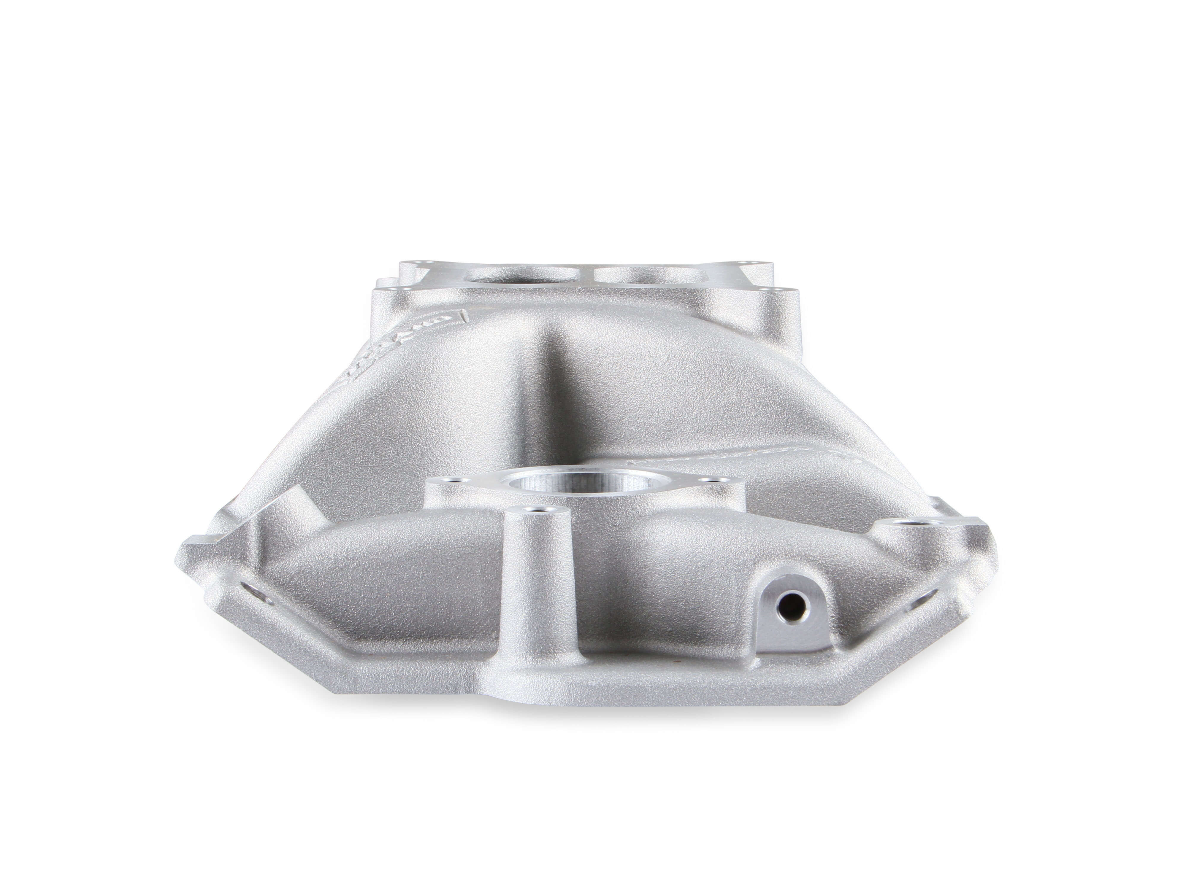 Automotive Performance Part