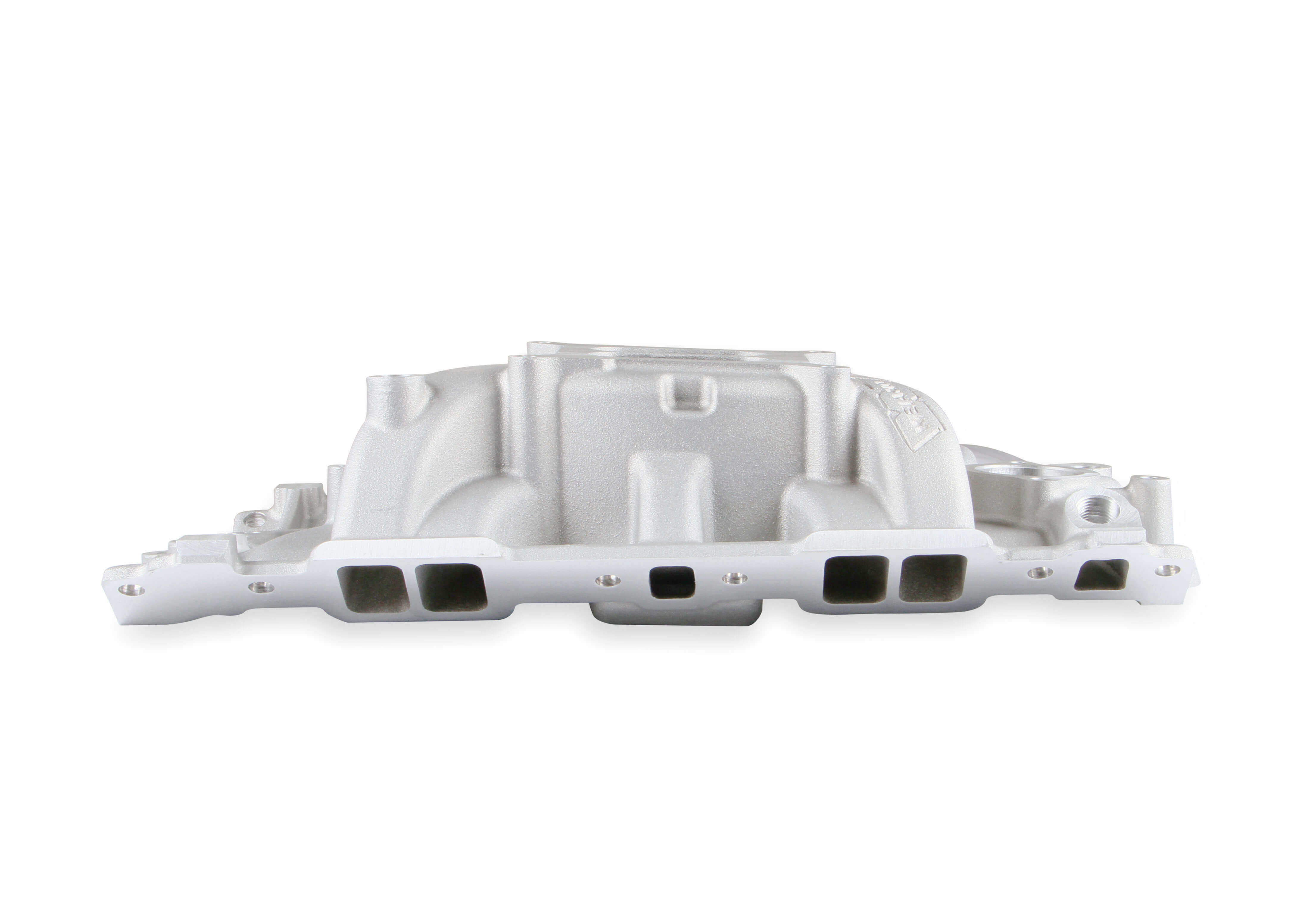 Automotive Performance Part