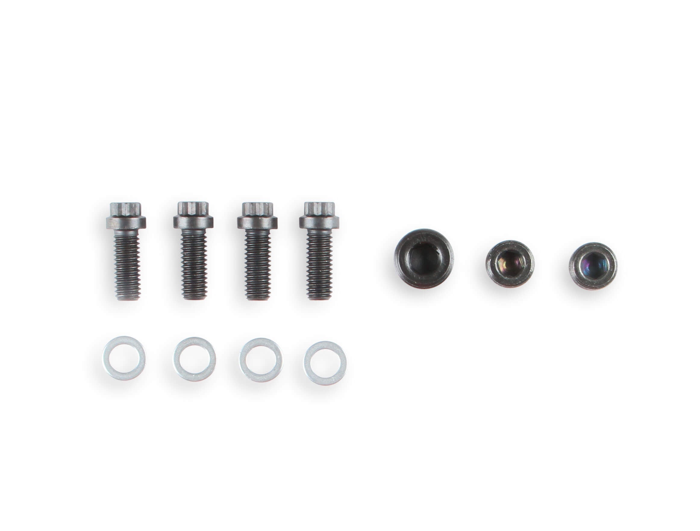 Automotive Performance Part