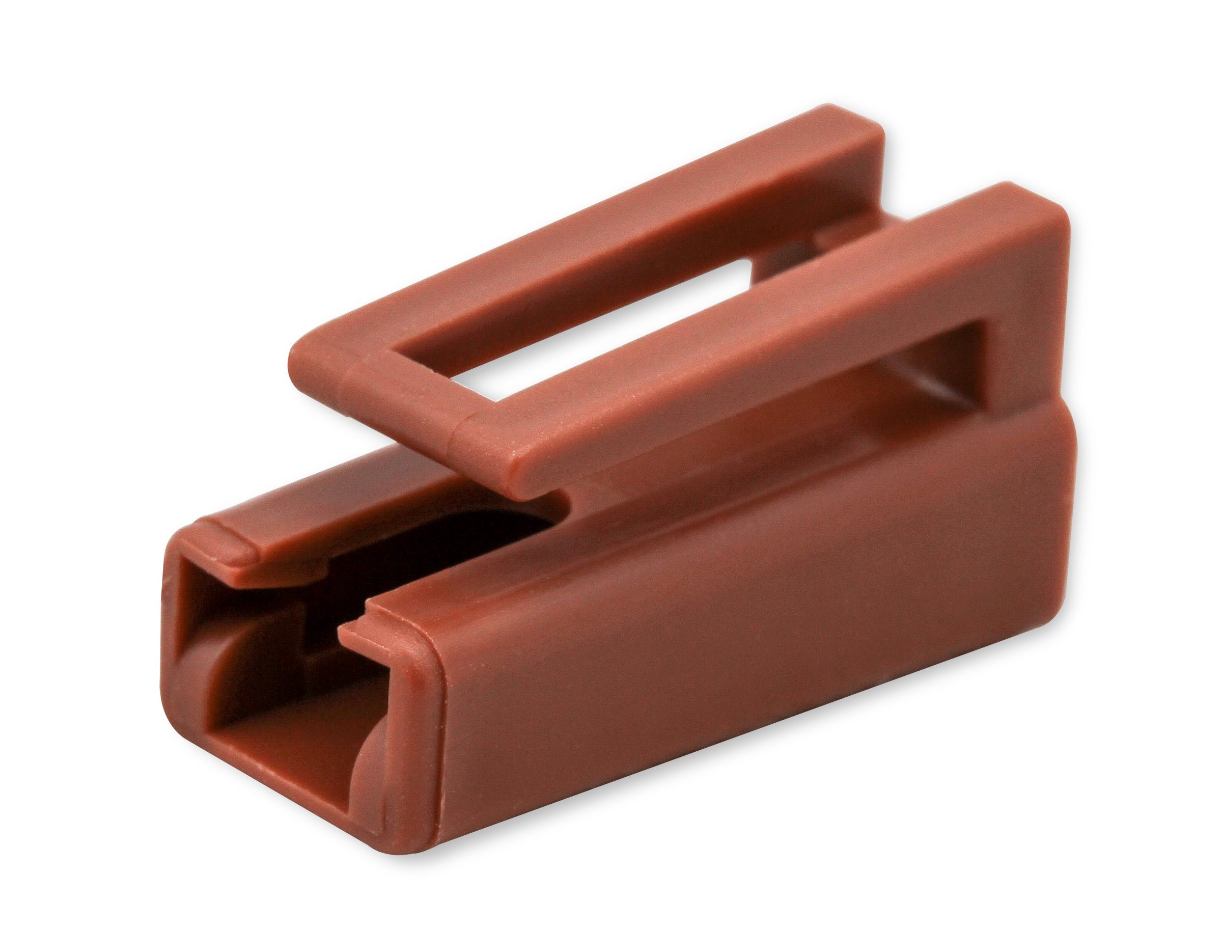 MSD Replacement Connector Kit For GM HEI Distributor or PN 8365, PN 8362 8194 product image 2