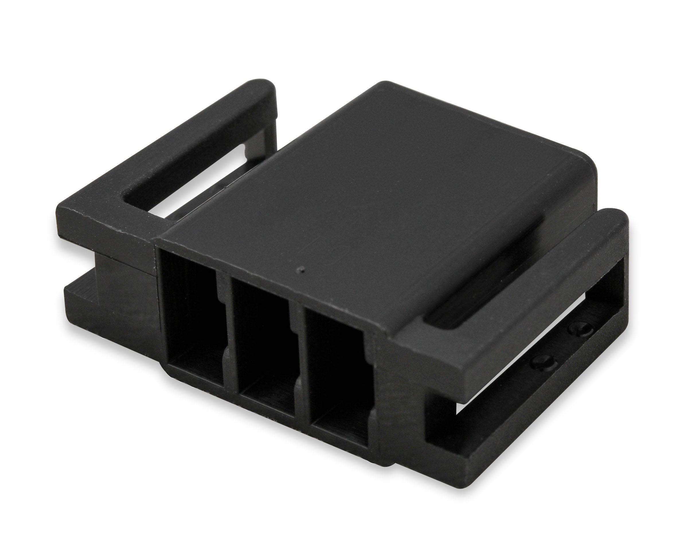 MSD Replacement Connector Kit For GM HEI Distributor or PN 8365, PN 8362 8194 product image 4