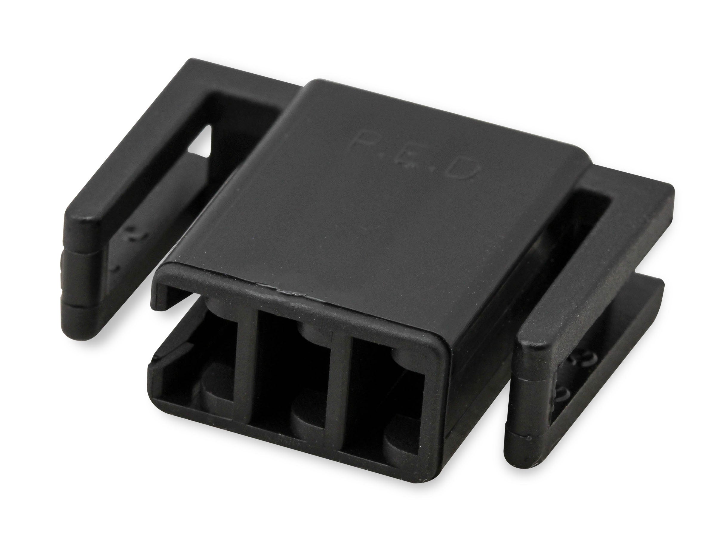 MSD Replacement Connector Kit For GM HEI Distributor or PN 8365, PN 8362 8194 product image 5