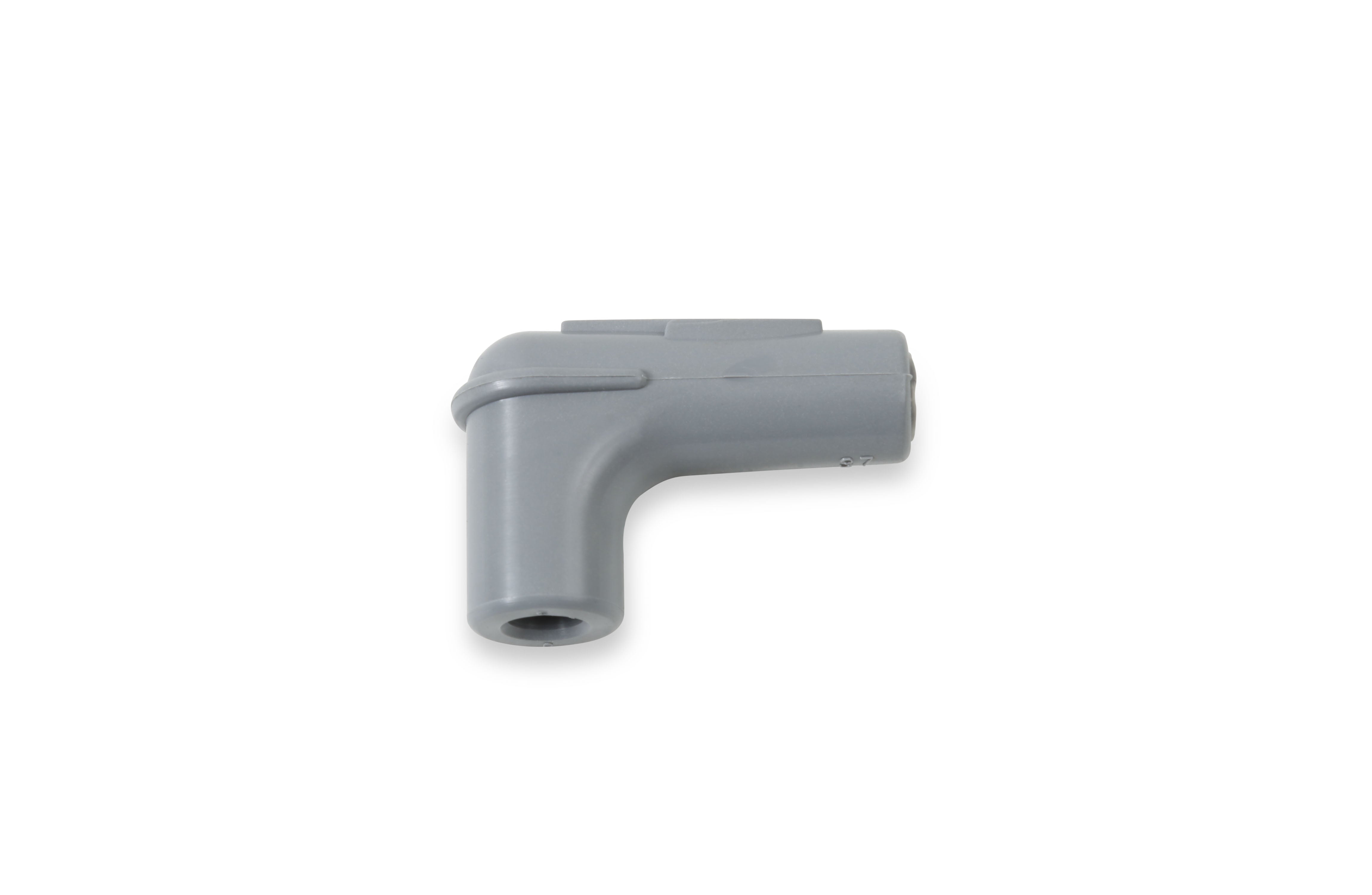 Universal - Add to Any MSD 6-Series Ignition Ignition Coil 82073 product image 3