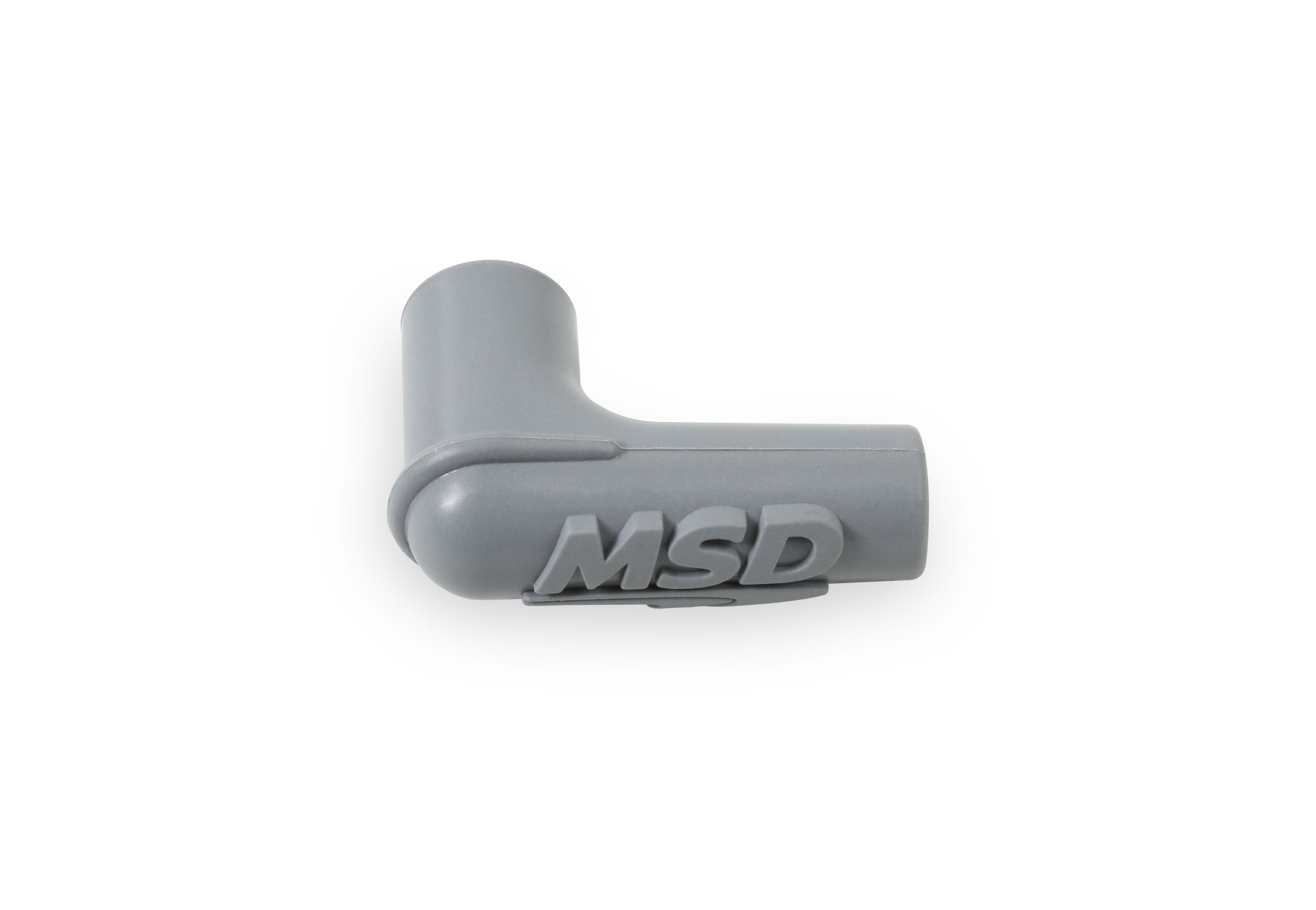 Universal - Add to Any MSD 6-Series Ignition Ignition Coil 82073 product image 4