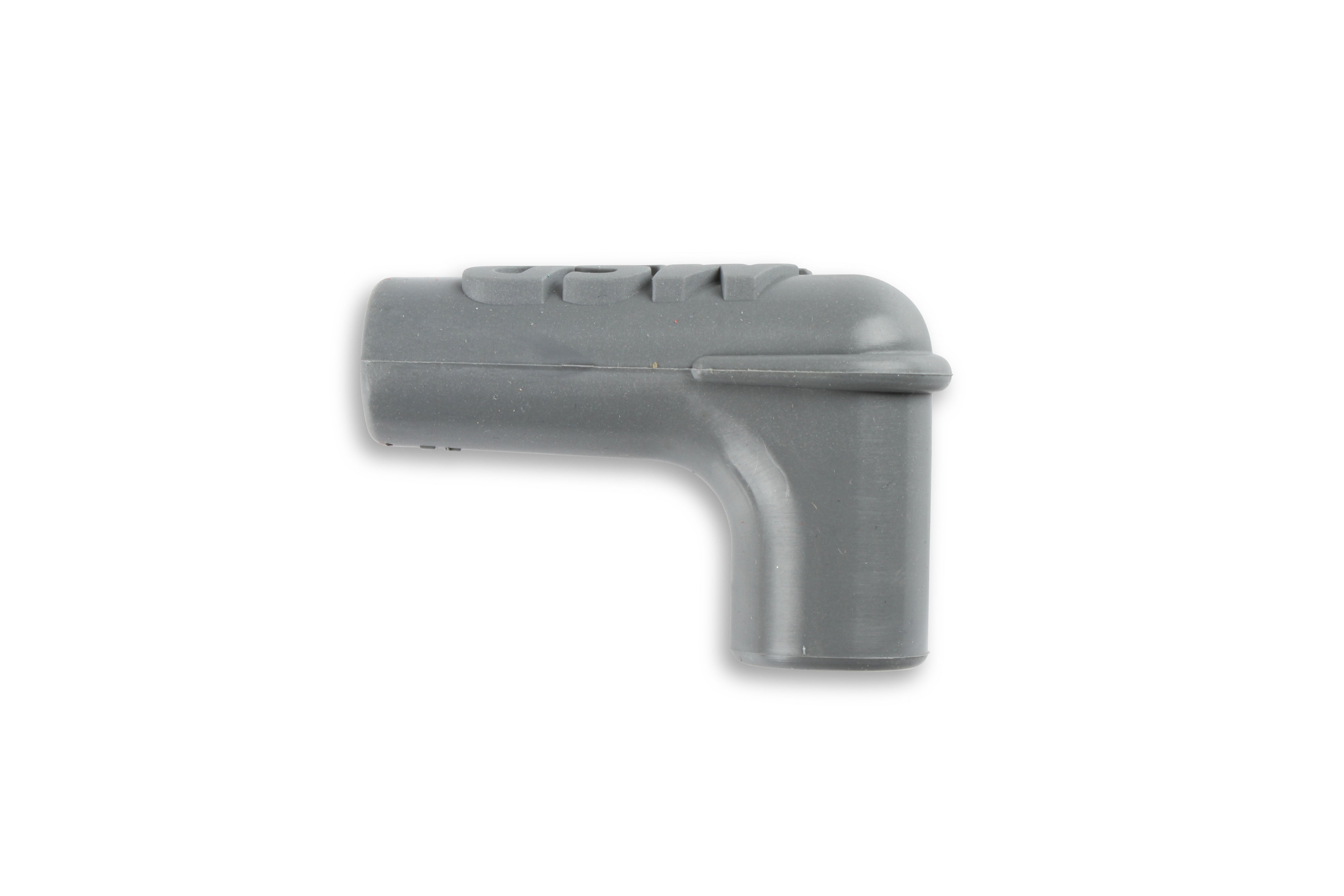 Universal - Add to Any MSD 6-Series Ignition Ignition Coil 8207 product image 6