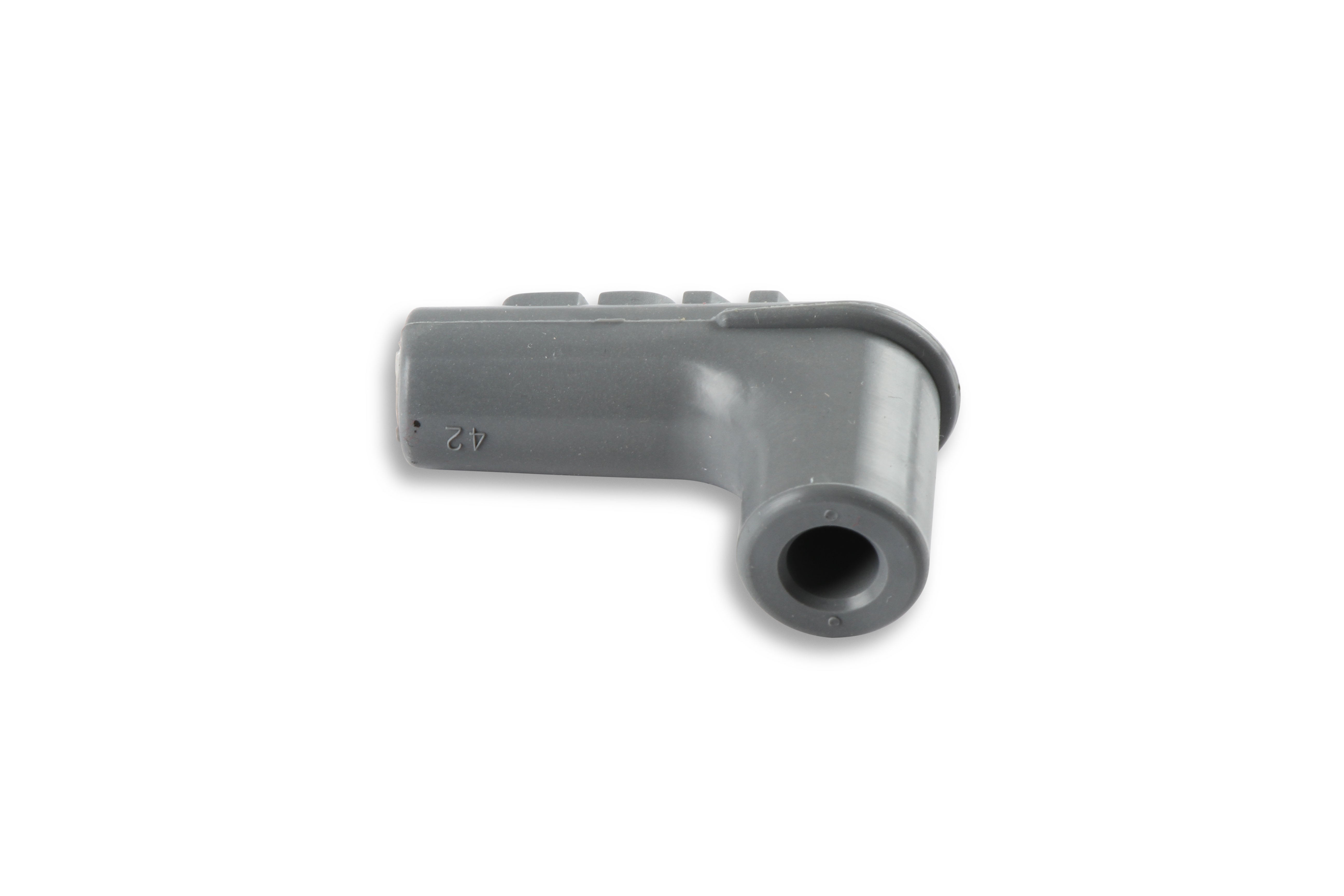 Universal - Add to Any MSD 6-Series Ignition Ignition Coil 8207 product image 7