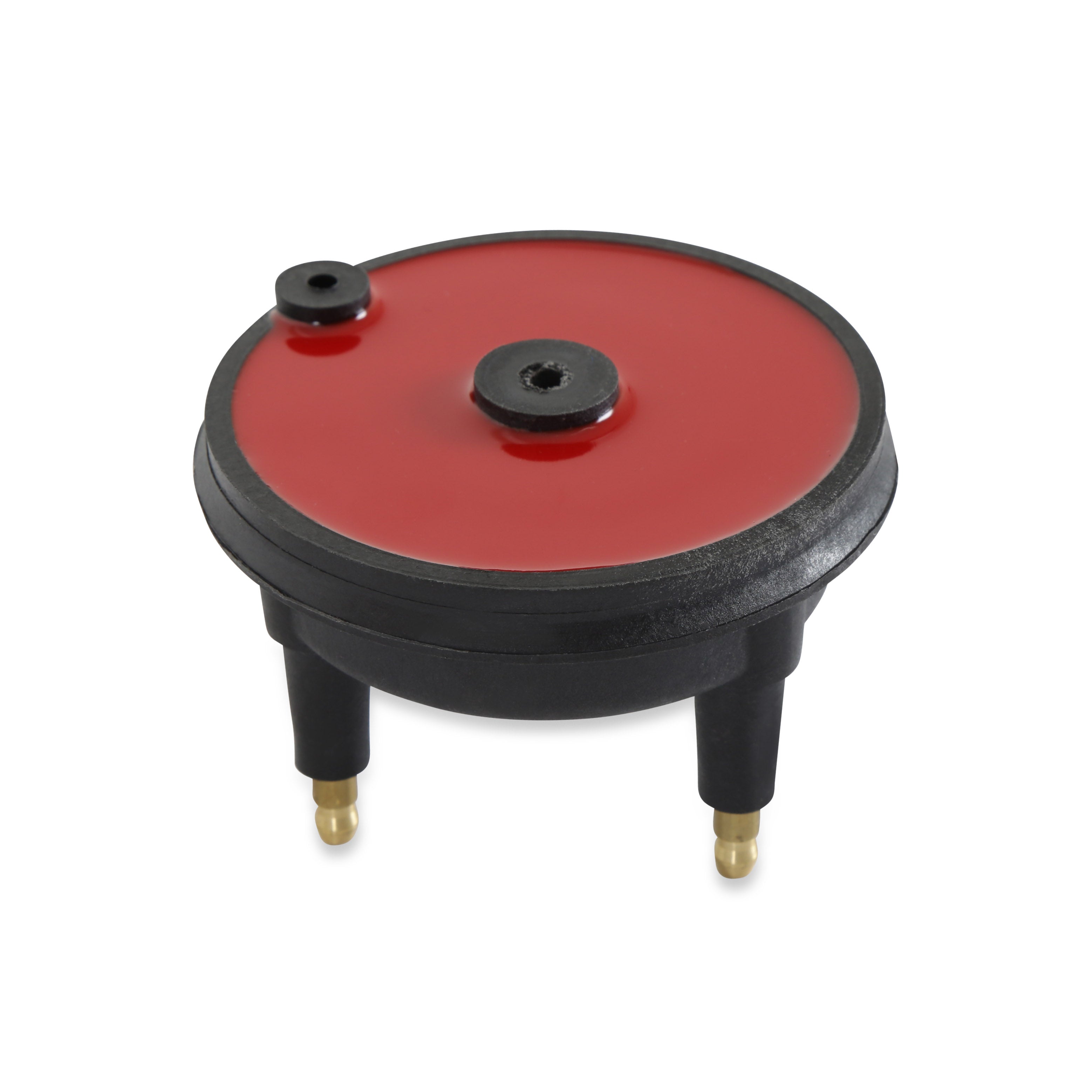 MSD Allows For Running a Redundant Ignition System Ignition Coil 8210 product image 2