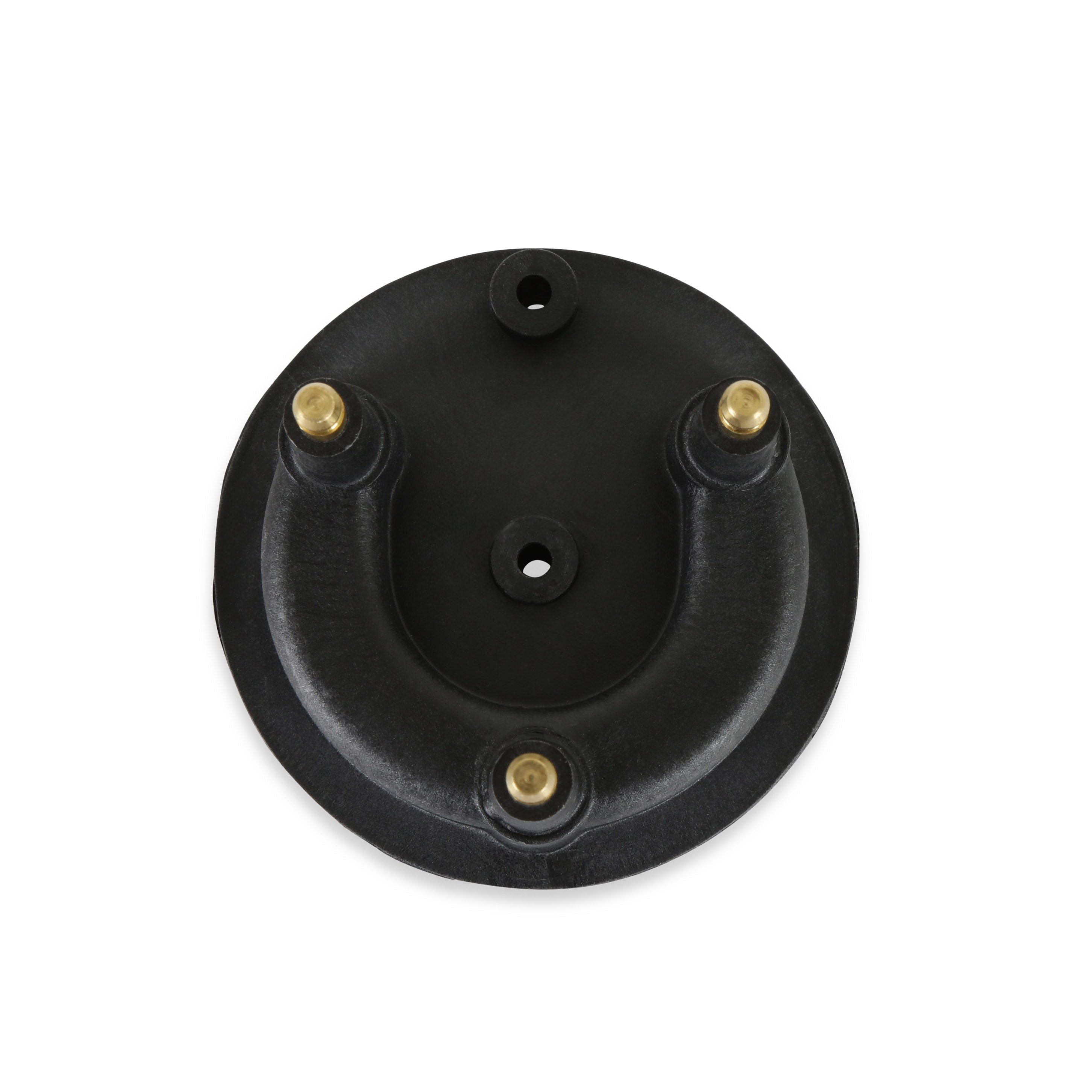 MSD Allows For Running a Redundant Ignition System Ignition Coil 8210 product image 4