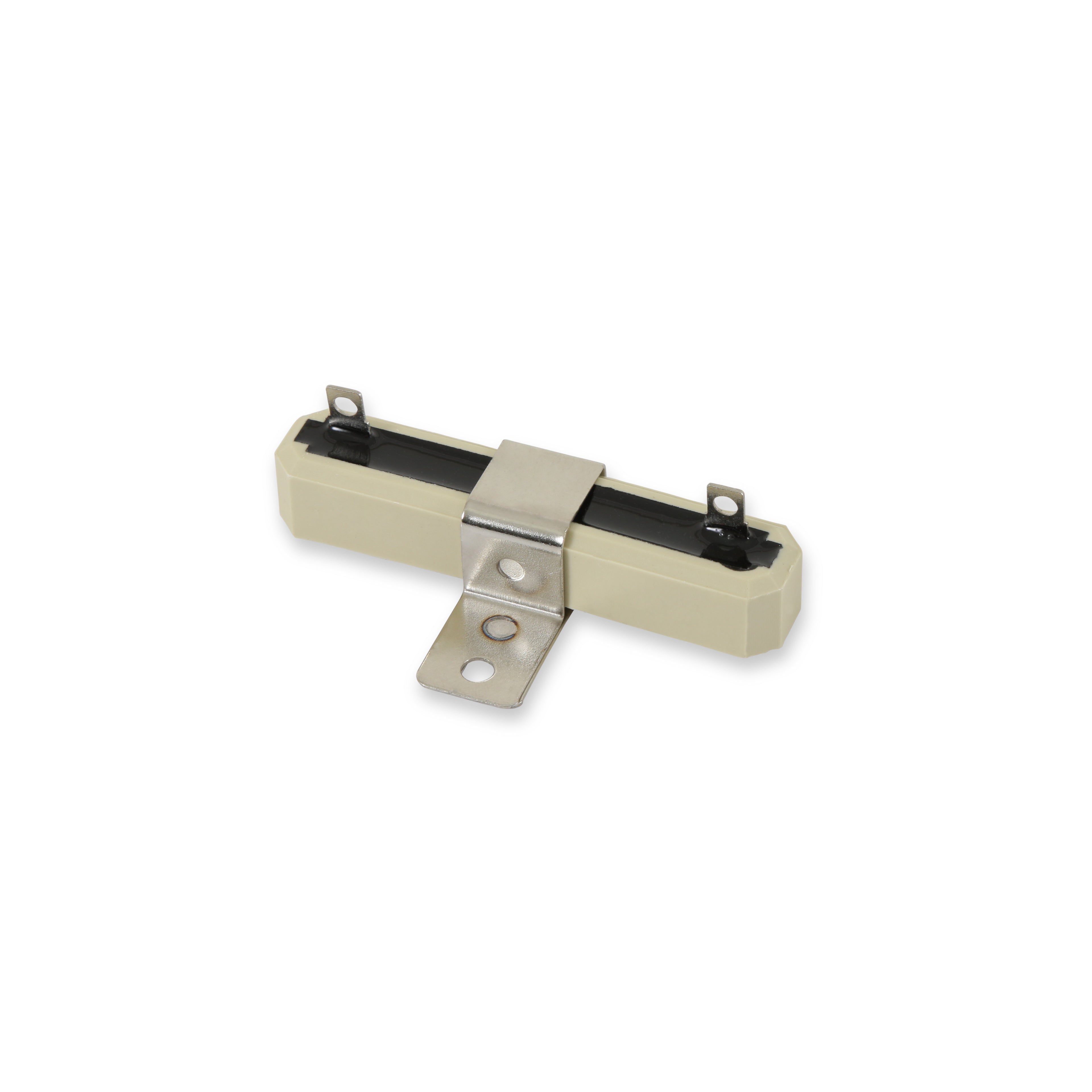 MSD Coil Ballast Resistor 0.8 Ohm Ignition Accessory 8214 product image 4