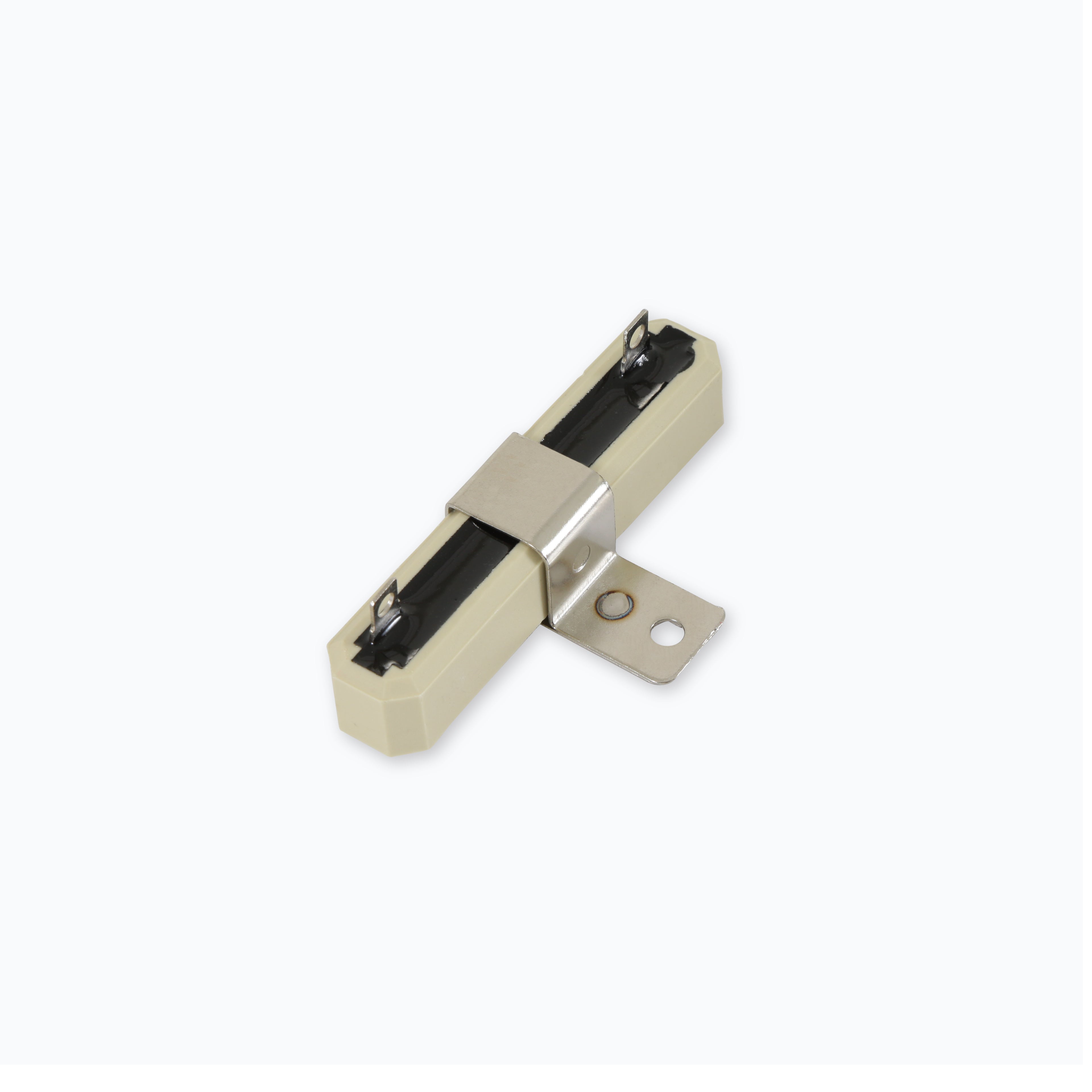 MSD Coil Ballast Resistor 0.8 Ohm Ignition Accessory 8214 product image 5